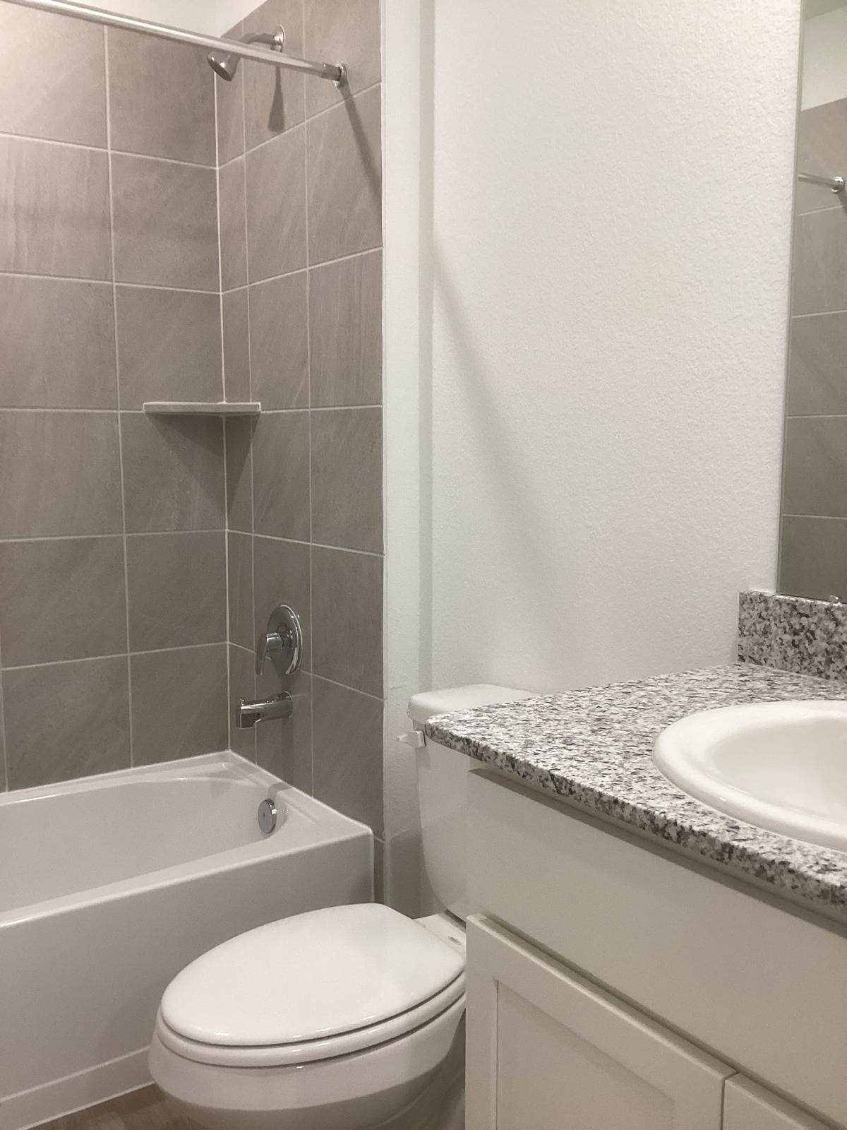 13150 Turret Bend Way, Willis, TX 77378 13150 Turret Bend Way, Willis, TX 77378