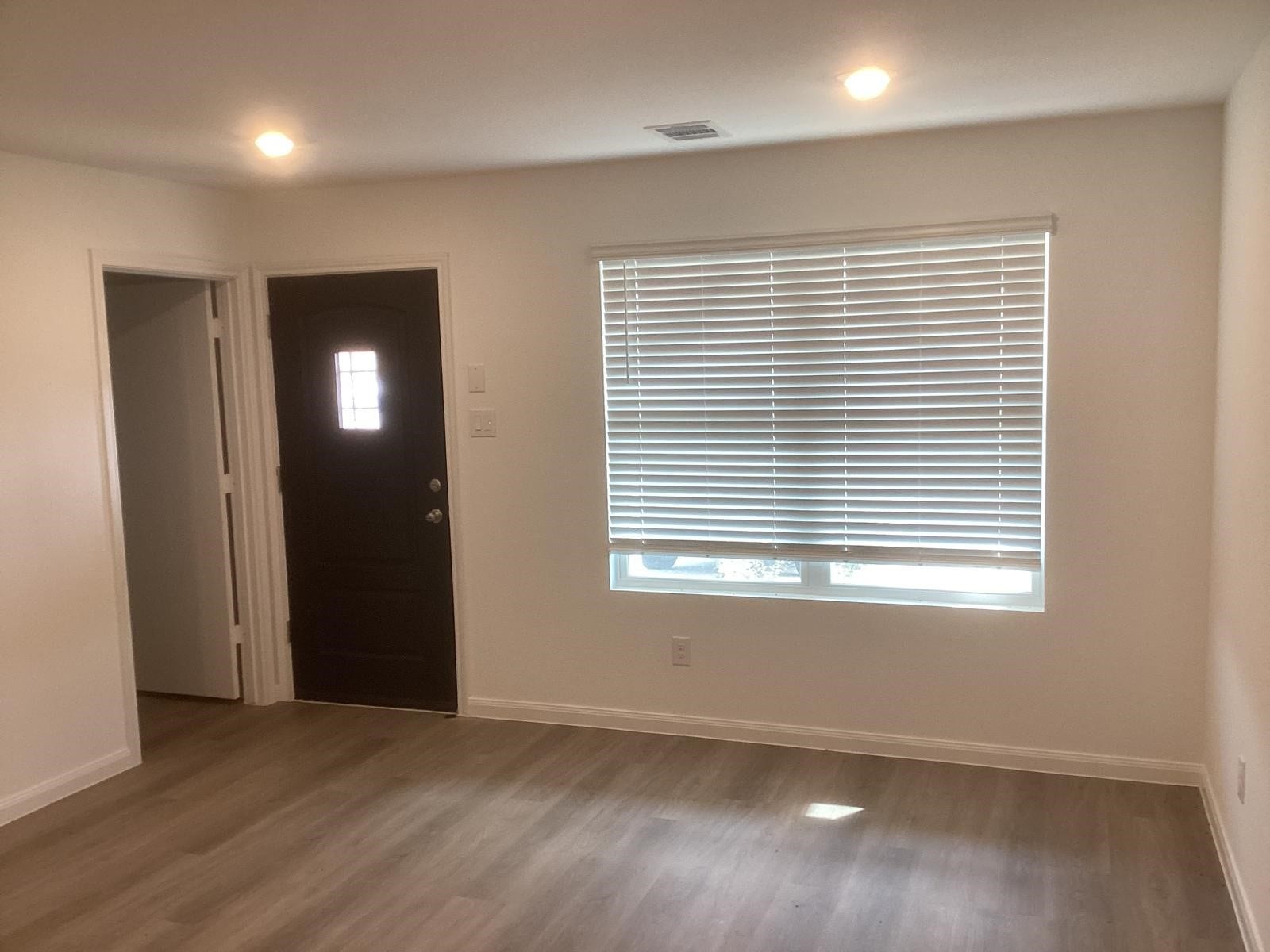 13150 Turret Bend Way, Willis, TX 77378 13150 Turret Bend Way, Willis, TX 77378