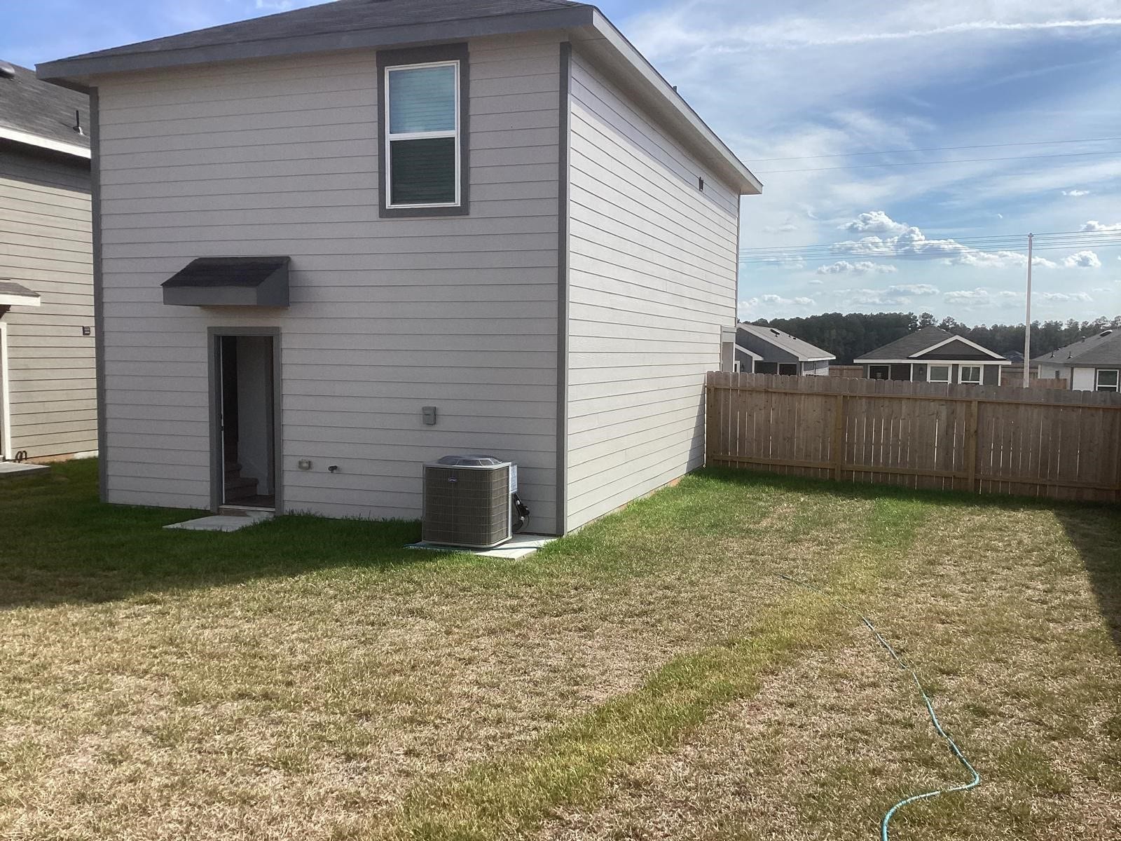 13150 Turret Bend Way, Willis, TX 77378 13150 Turret Bend Way, Willis, TX 77378