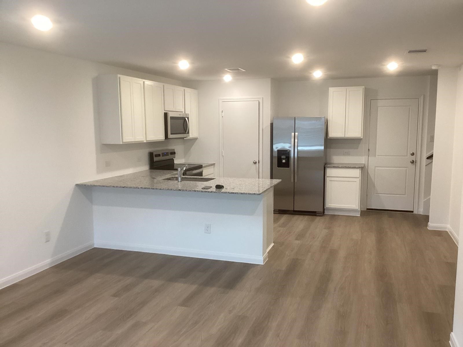 13150 Turret Bend Way, Willis, TX 77378 13150 Turret Bend Way, Willis, TX 77378