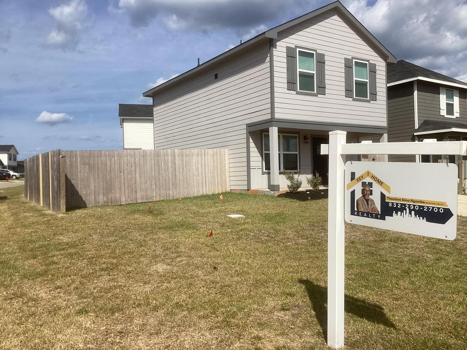13150 Turret Bend Way, Willis, TX 77378 13150 Turret Bend Way, Willis, TX 77378
