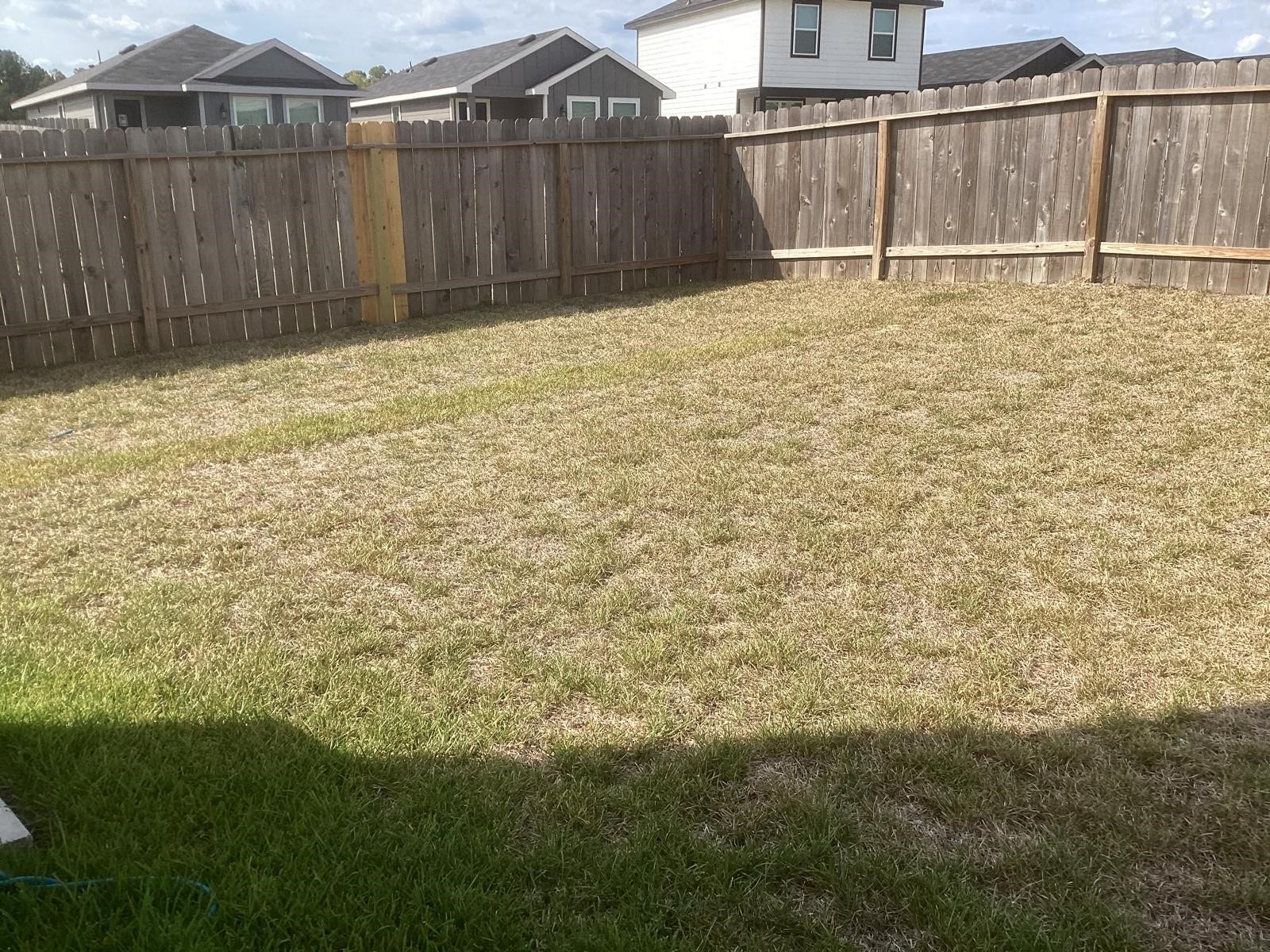 13150 Turret Bend Way, Willis, TX 77378 13150 Turret Bend Way, Willis, TX 77378