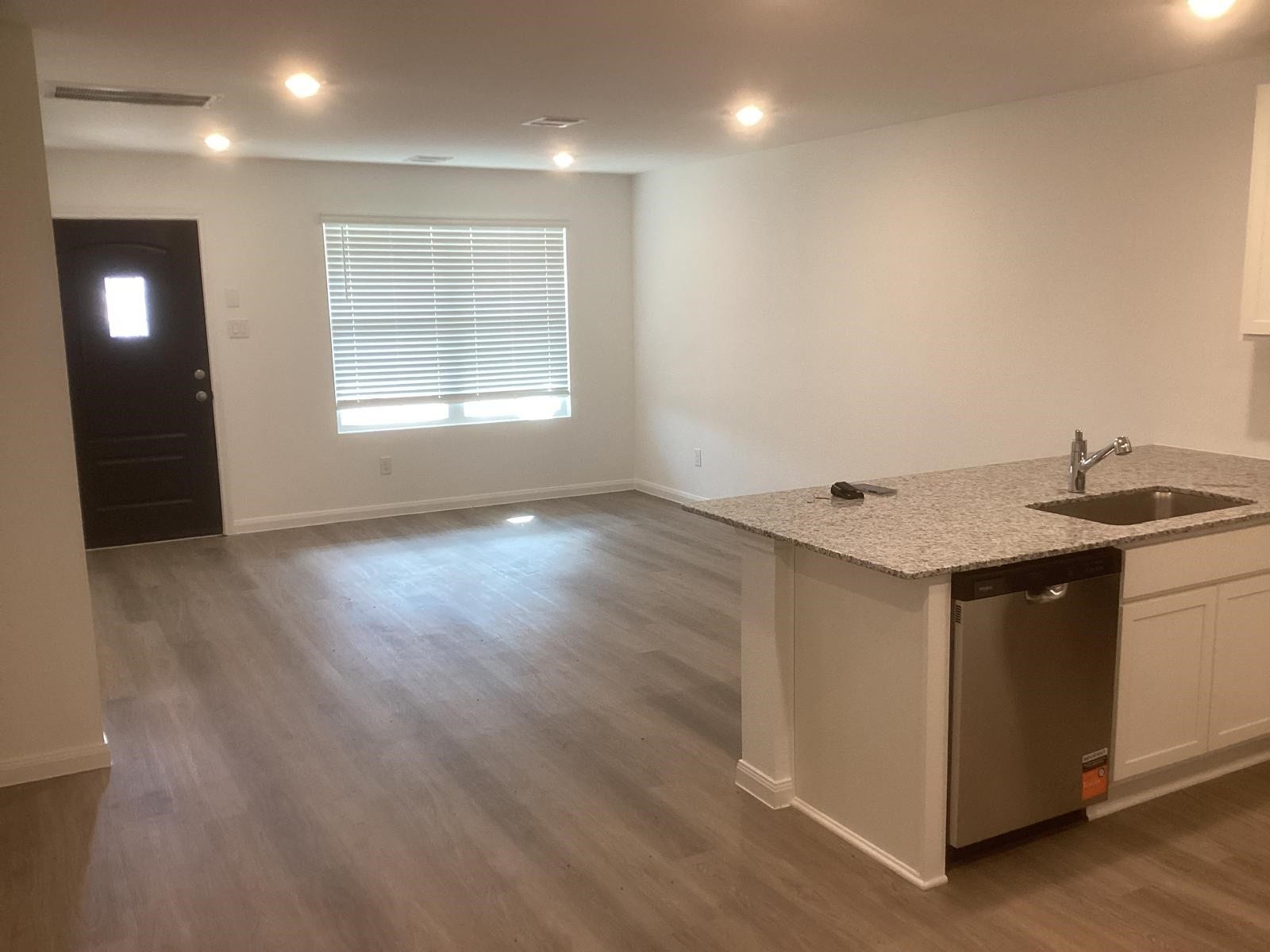 13150 Turret Bend Way, Willis, TX 77378 13150 Turret Bend Way, Willis, TX 77378