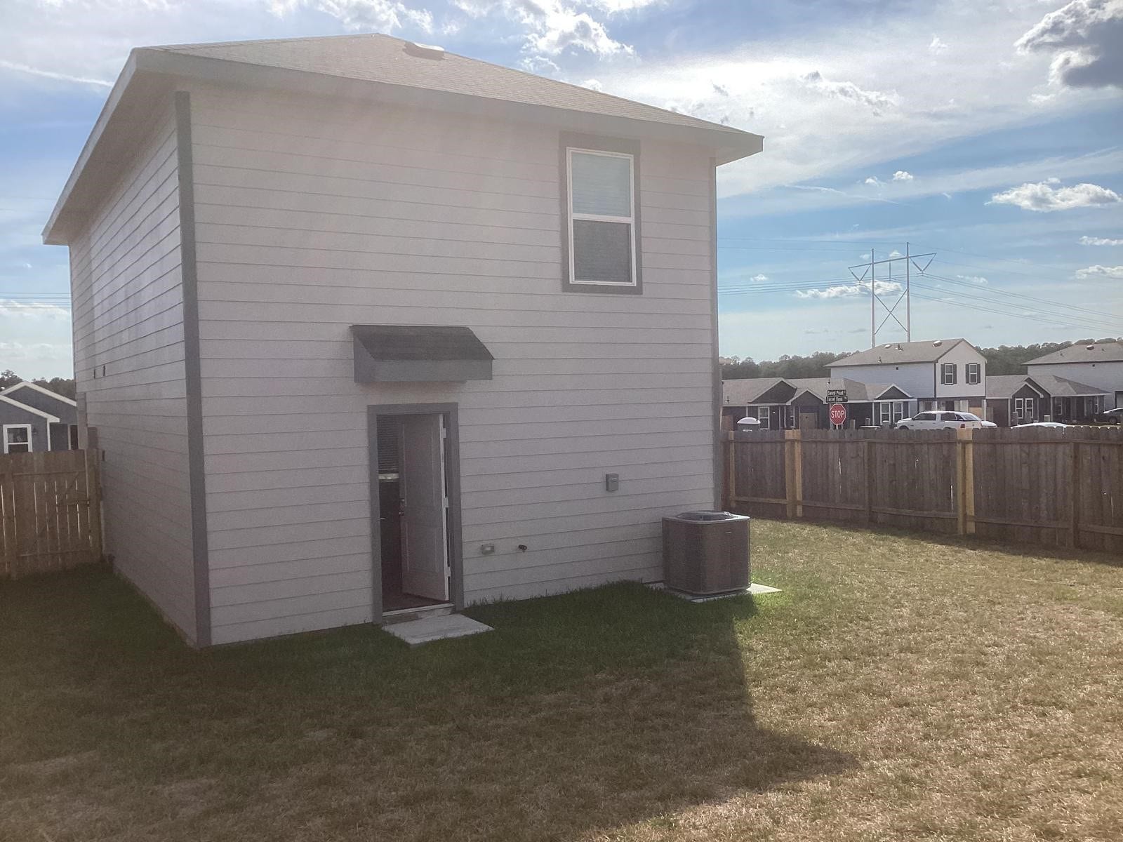 13150 Turret Bend Way, Willis, TX 77378 13150 Turret Bend Way, Willis, TX 77378