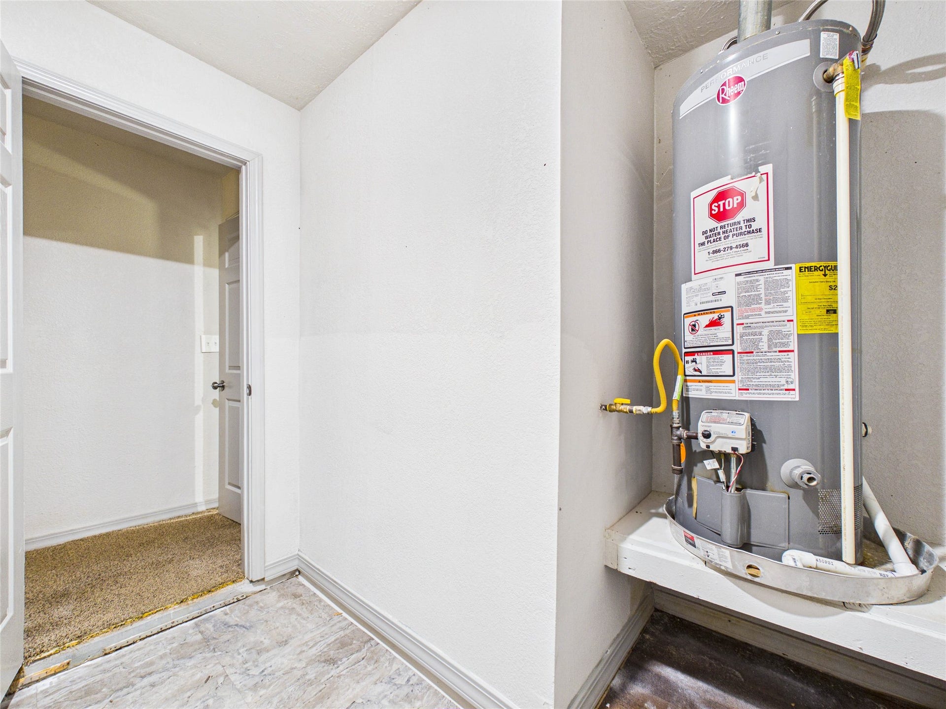 302 Sycamore Drive, Hitchcock, TX 77563 302 Sycamore Drive, Hitchcock, TX 77563