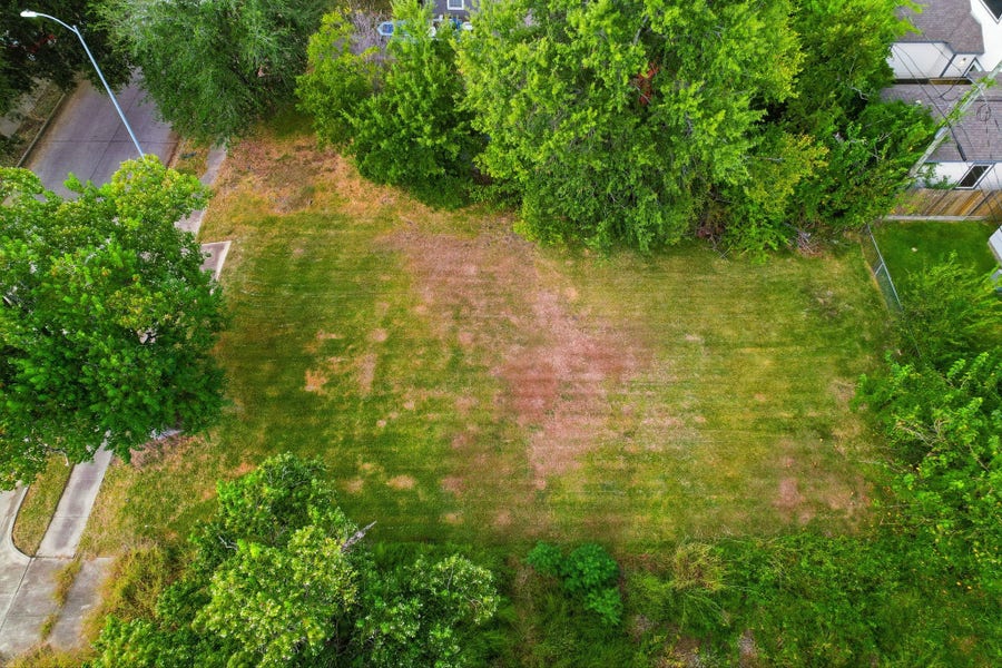 Property photo for 3309 Natchez Street, Houston, TX