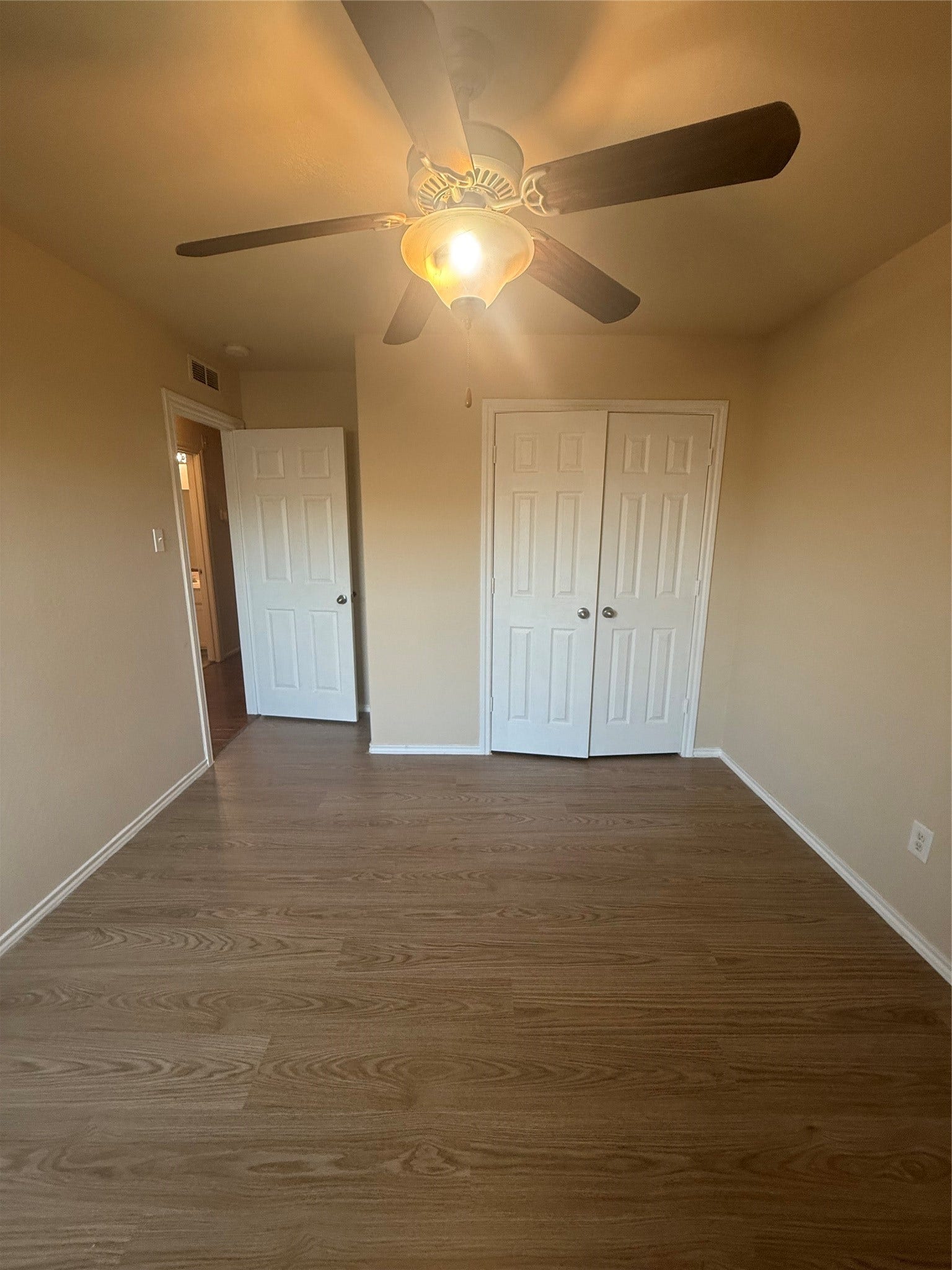 22607 Banter Point Lane, Katy, TX 77449
