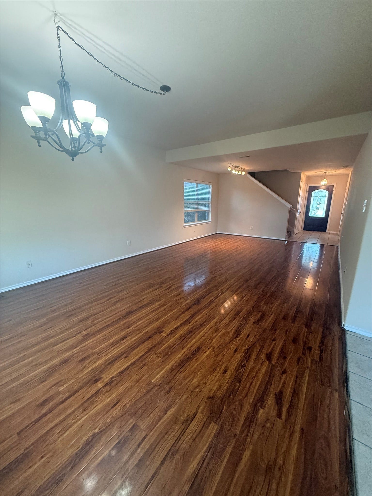 22607 Banter Point Lane, Katy, TX 77449