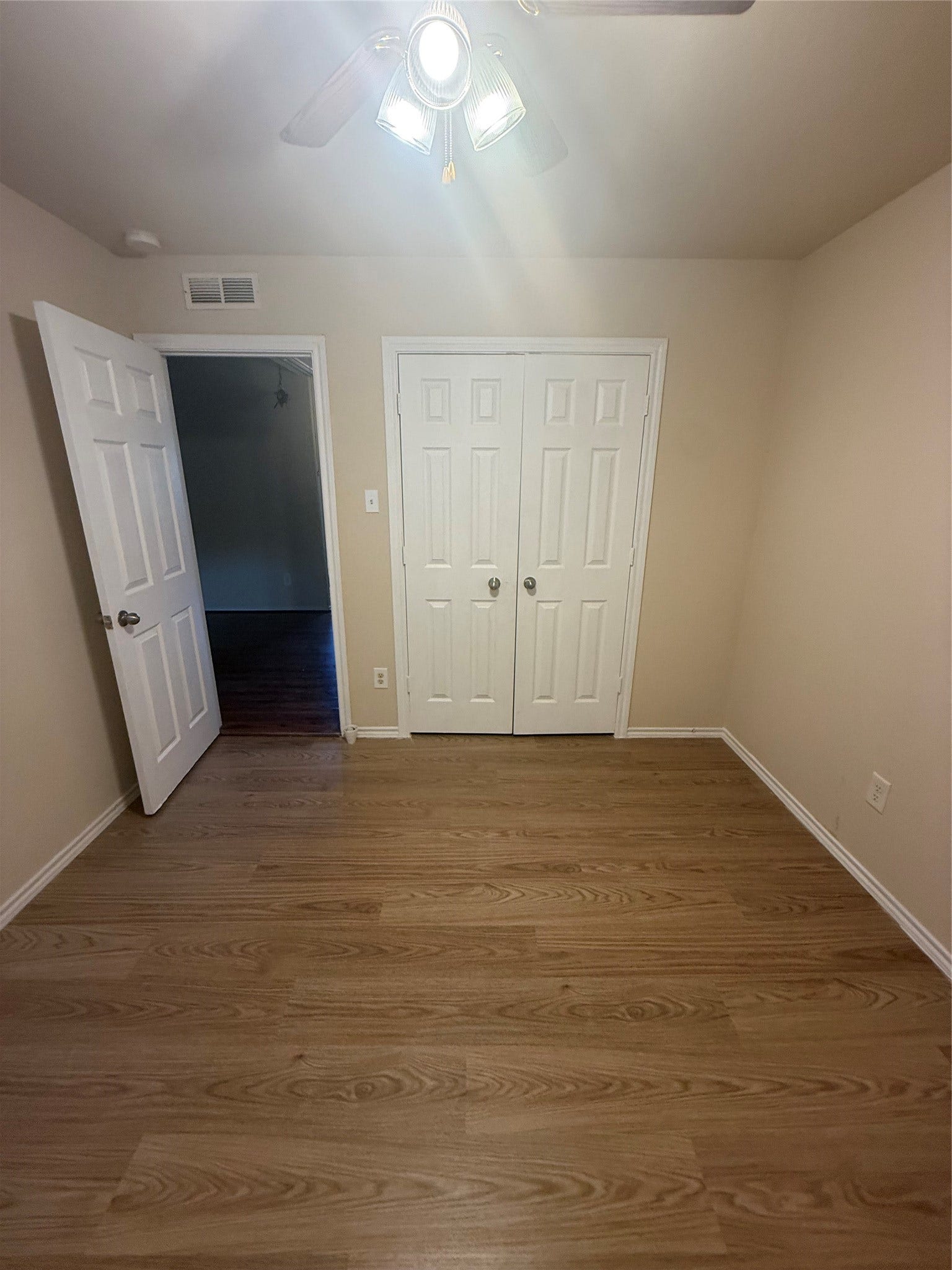 22607 Banter Point Lane, Katy, TX 77449