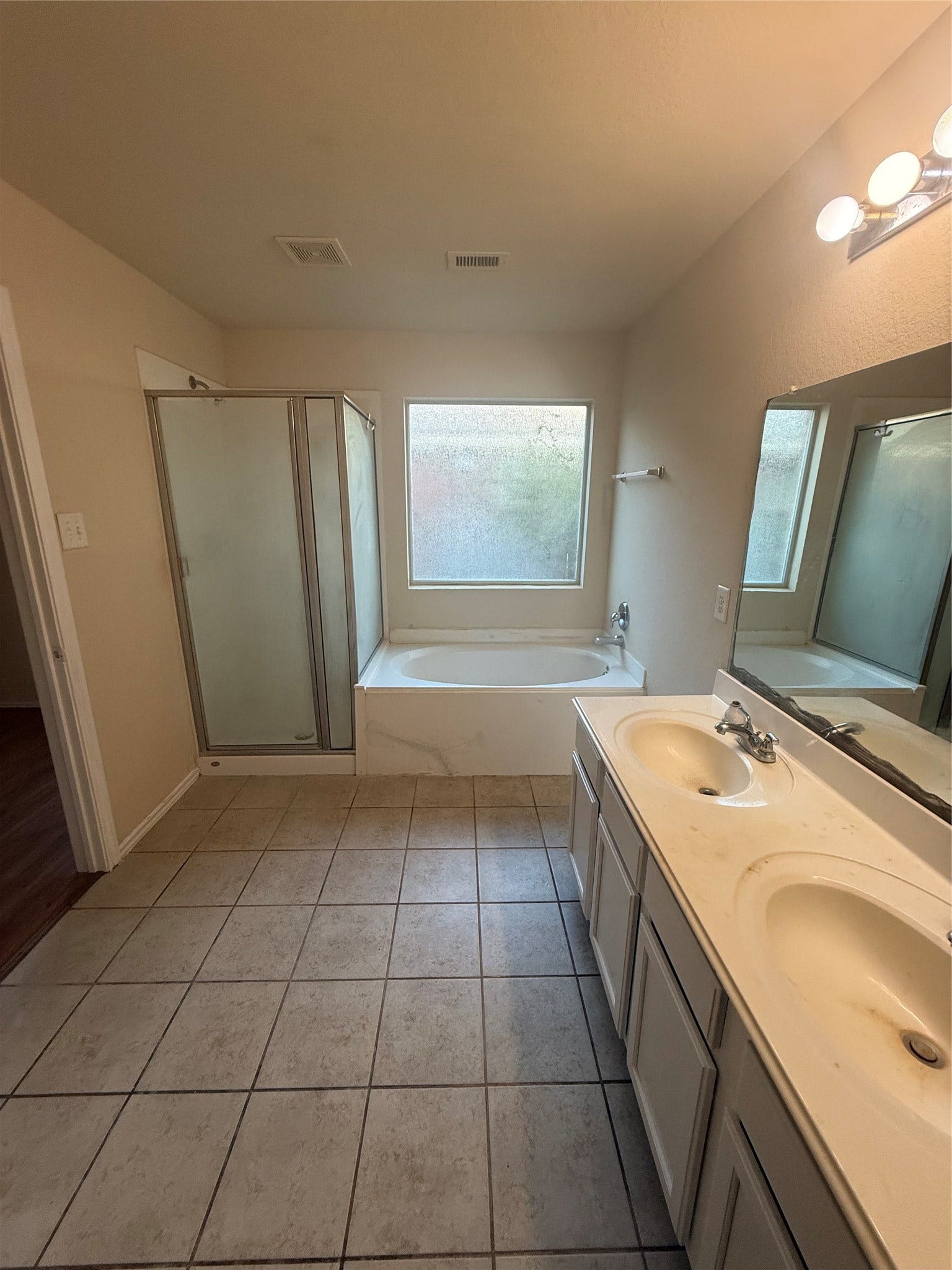 22607 Banter Point Lane, Katy, TX 77449