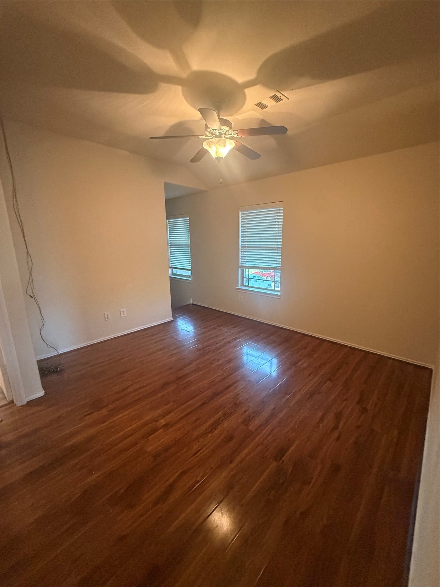 22607 Banter Point Lane, Katy, TX 77449