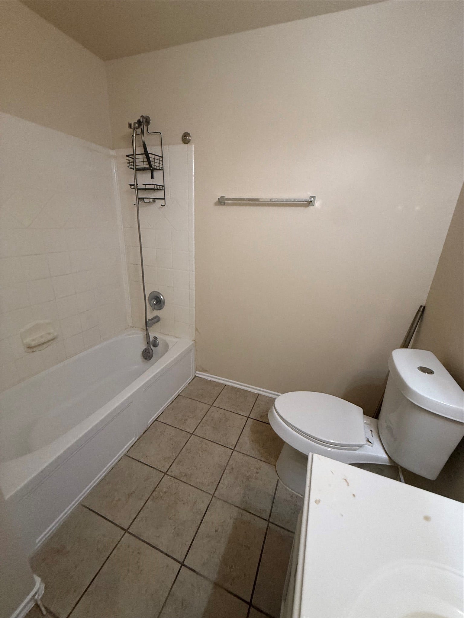 22607 Banter Point Lane, Katy, TX 77449