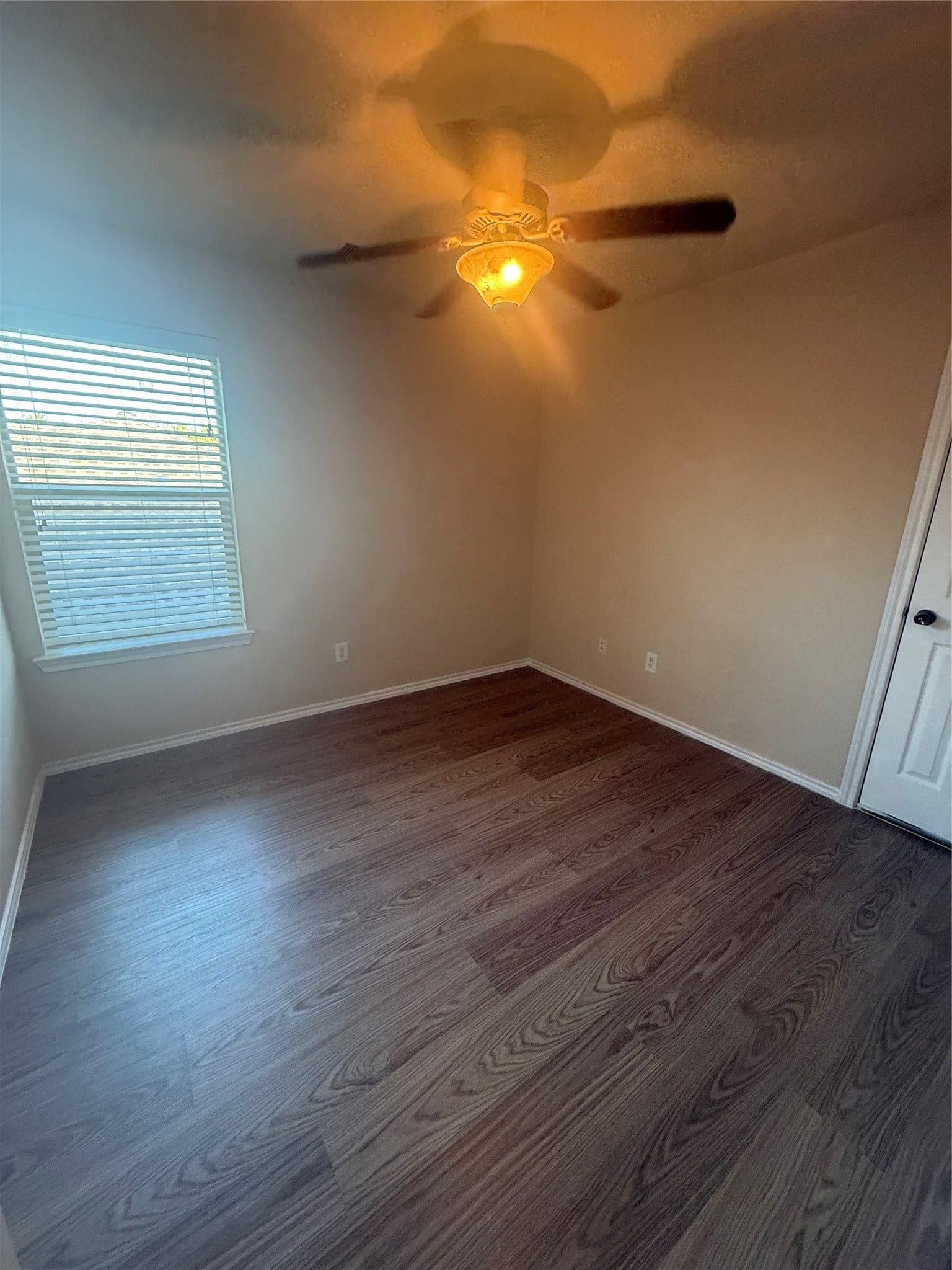 22607 Banter Point Lane, Katy, TX 77449