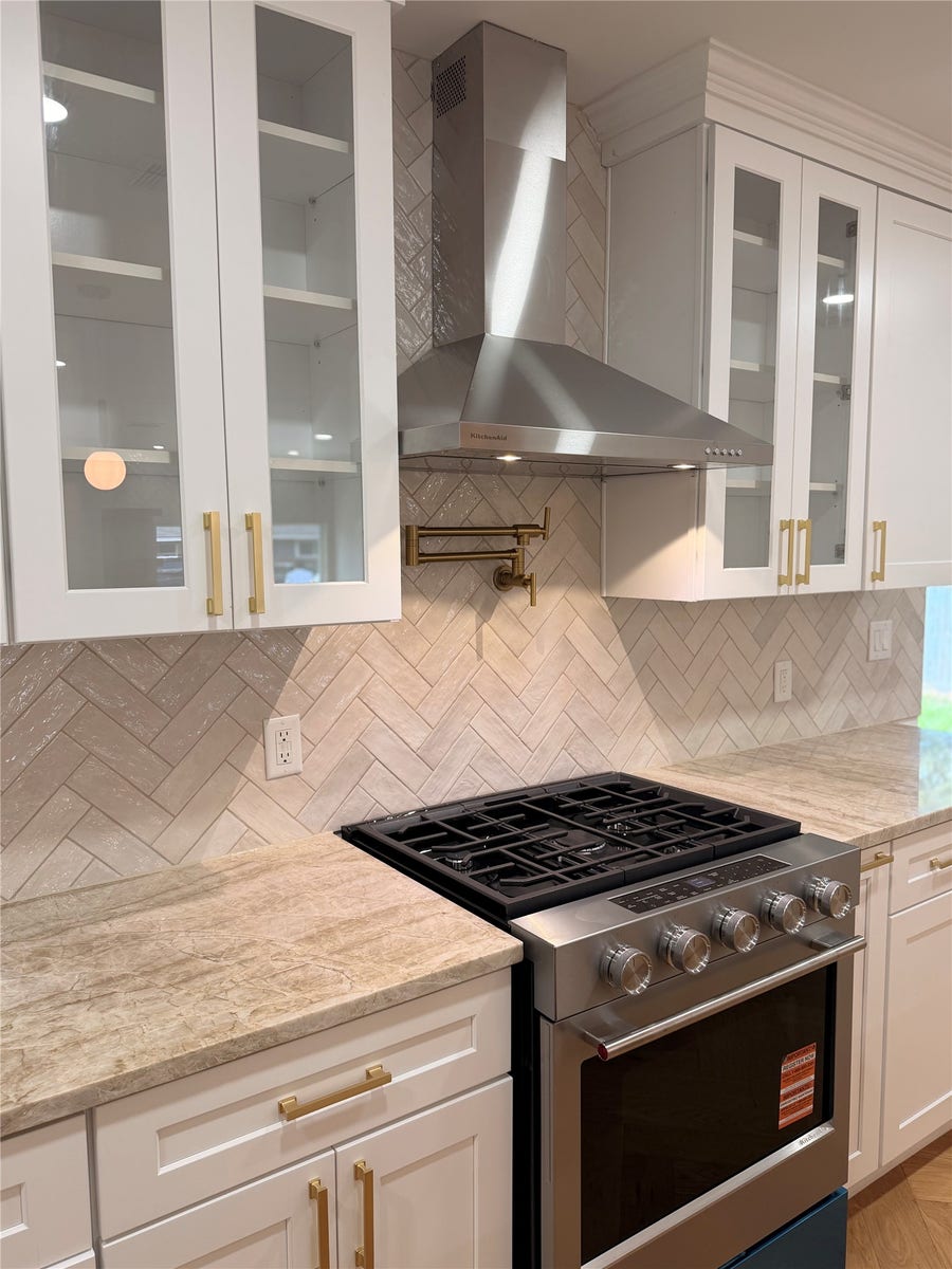 Property photo for 1903 Sedgie Drive, Houston, TX