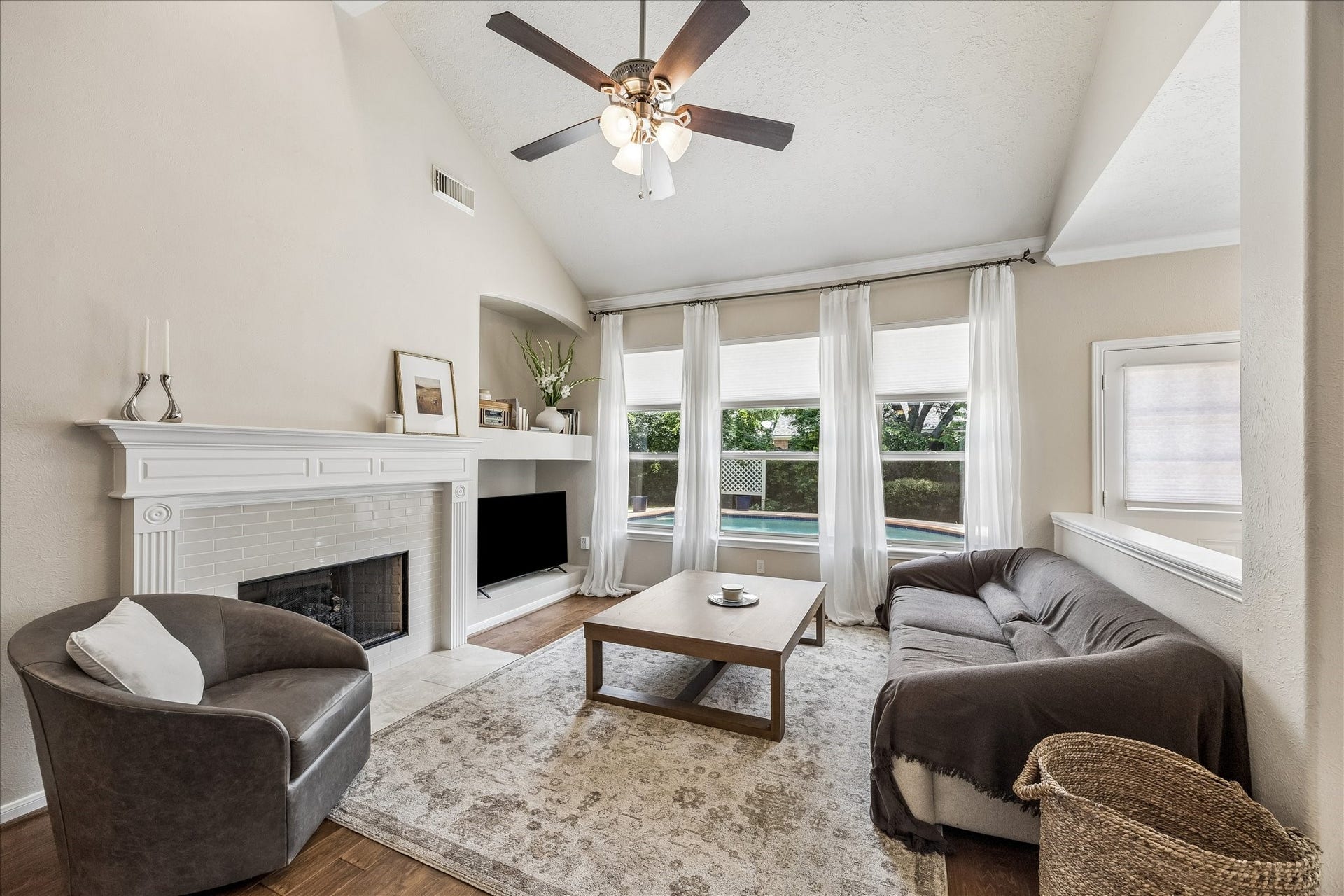 5811 Walkabout Way, Katy, TX 77450