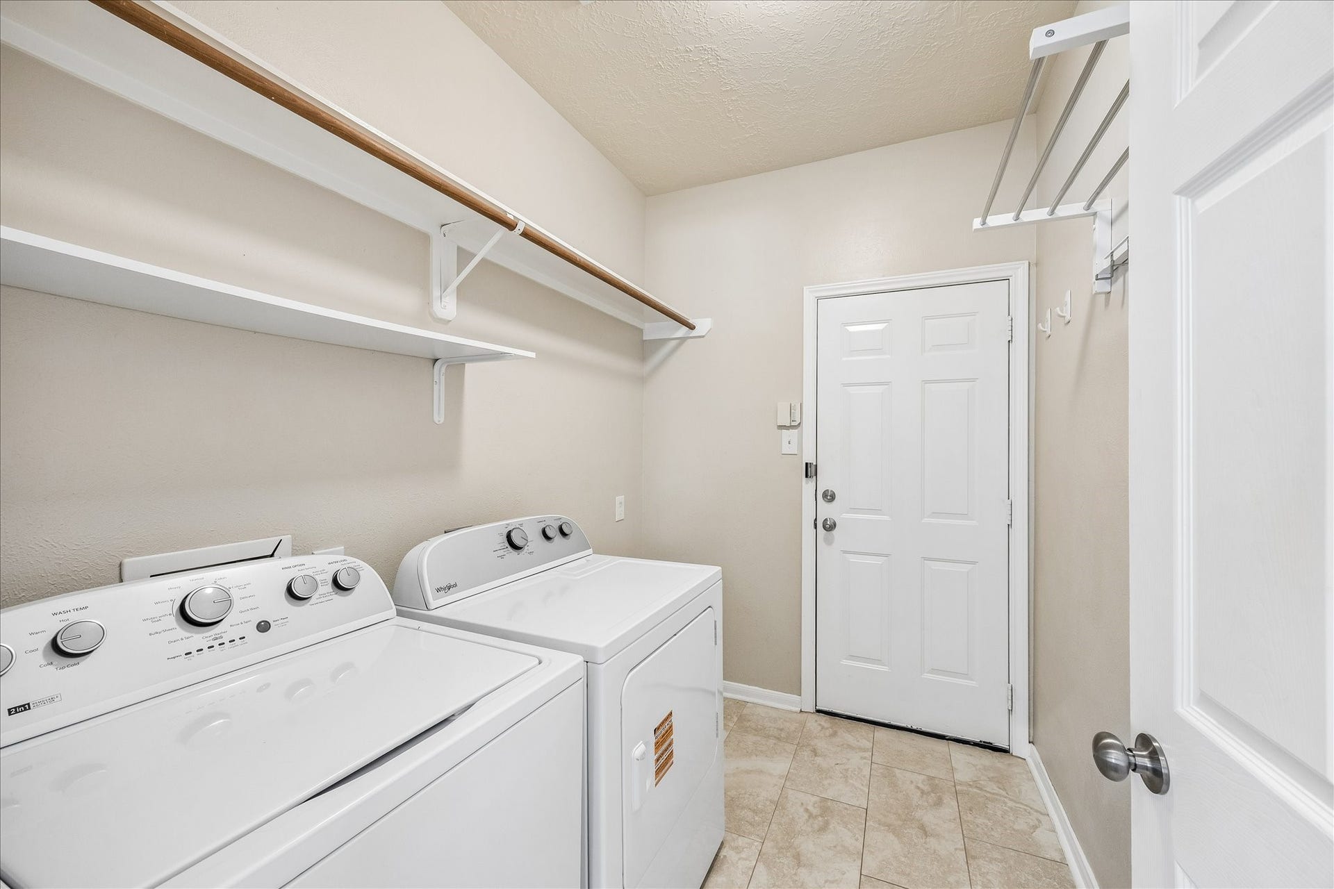 5811 Walkabout Way, Katy, TX 77450