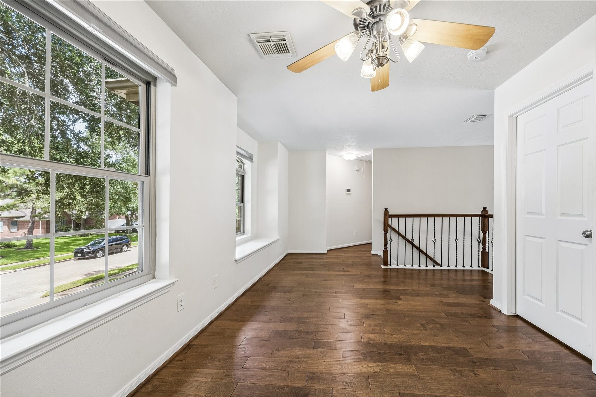 5811 Walkabout Way, Katy, TX 77450