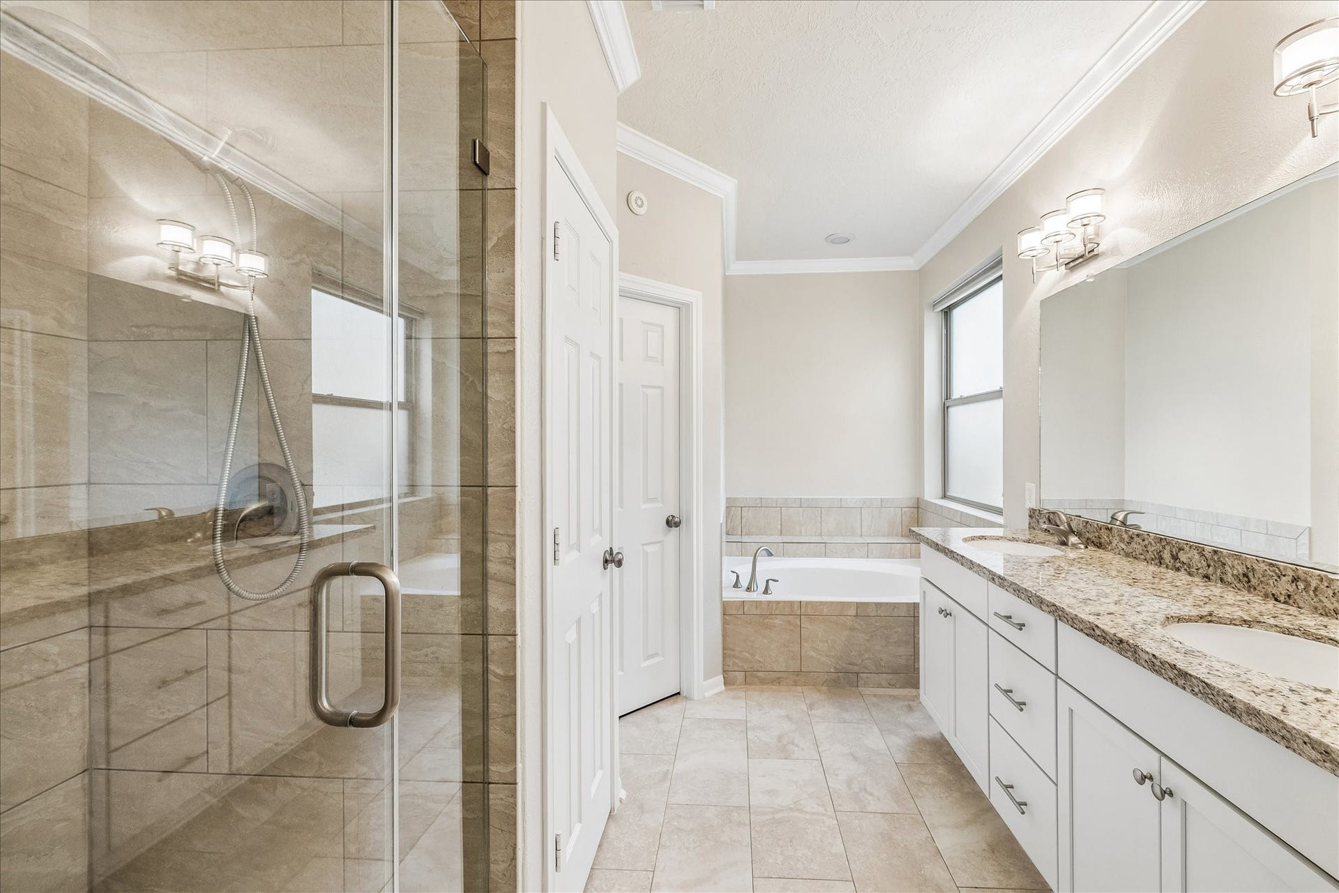 5811 Walkabout Way, Katy, TX 77450