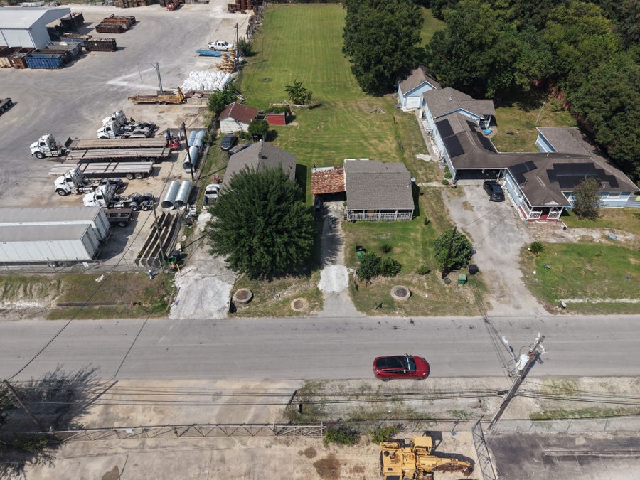 Property photo for 1625 Margaret Street, Houston, TX