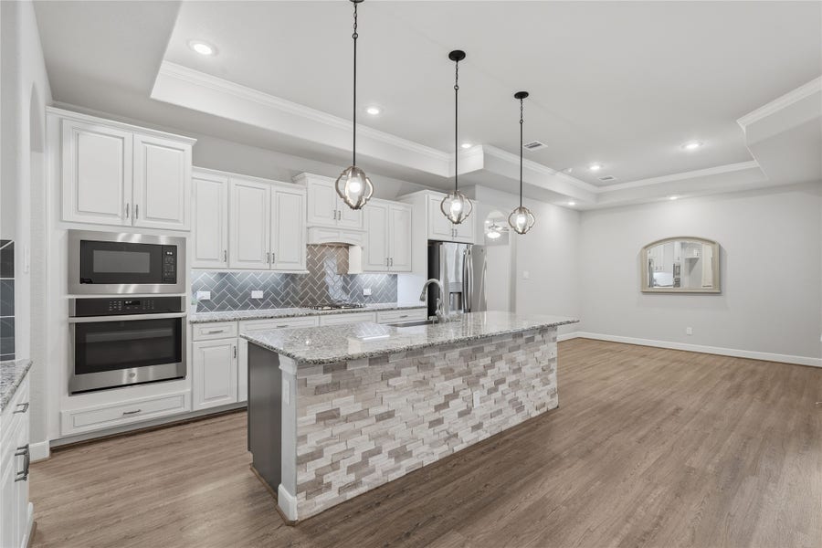 Property photo for 5757 Lakeside Villas Court, Conroe, TX