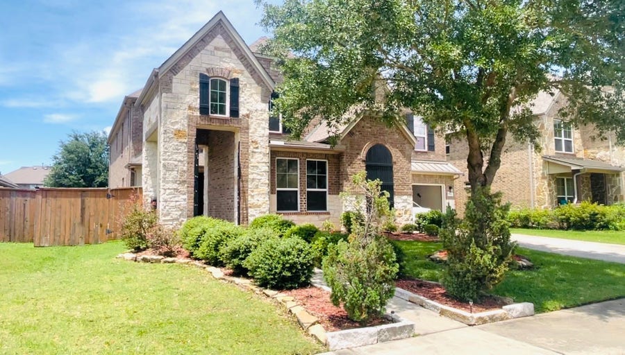 Property photo for 17414 waeback Drive, Richmond, TX