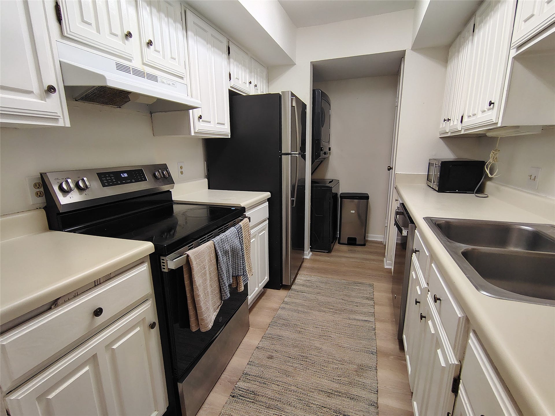 4001 Nasa Parkway, #118, El Lago, TX 77586