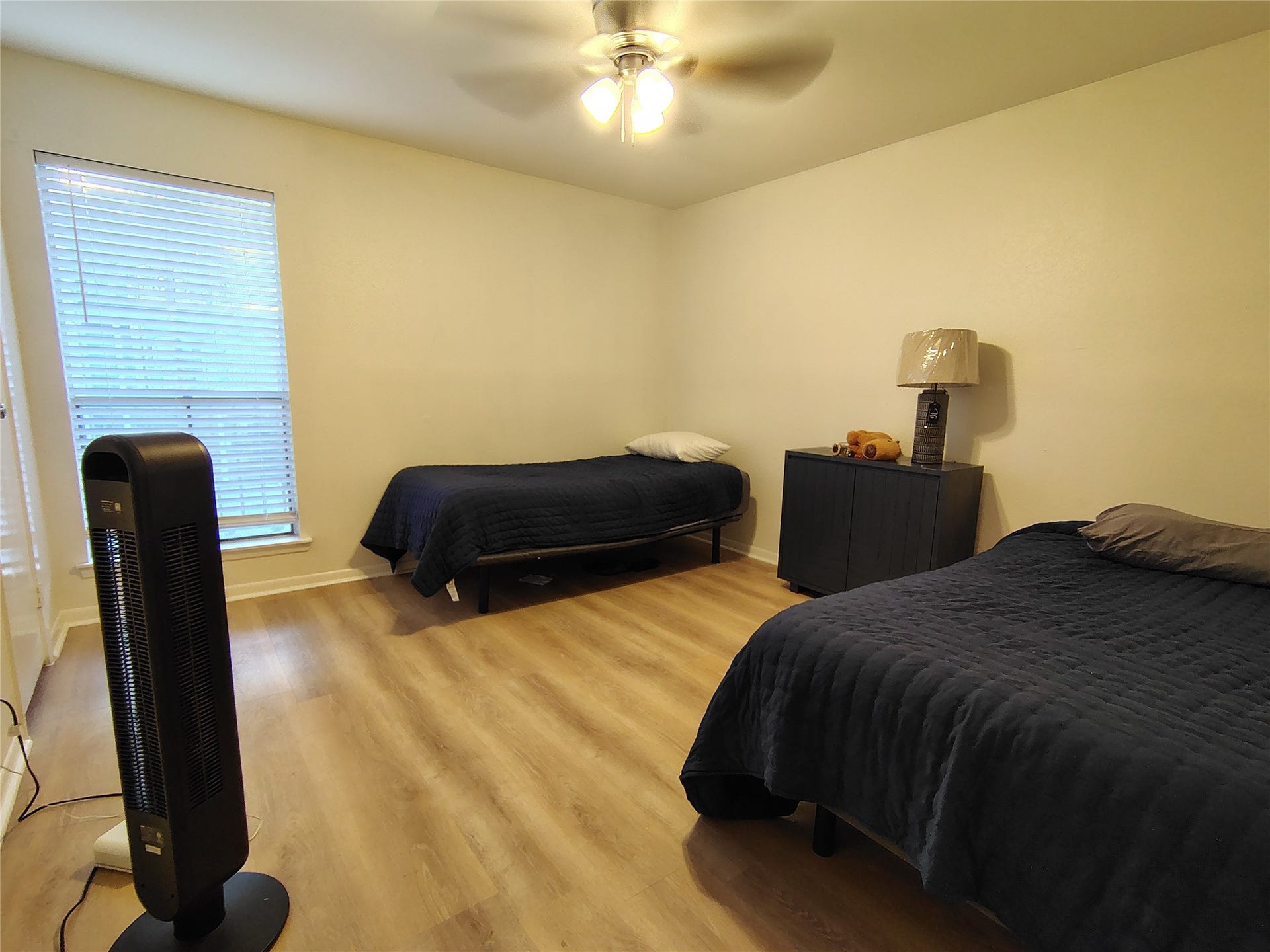 4001 Nasa Parkway, #118, El Lago, TX 77586