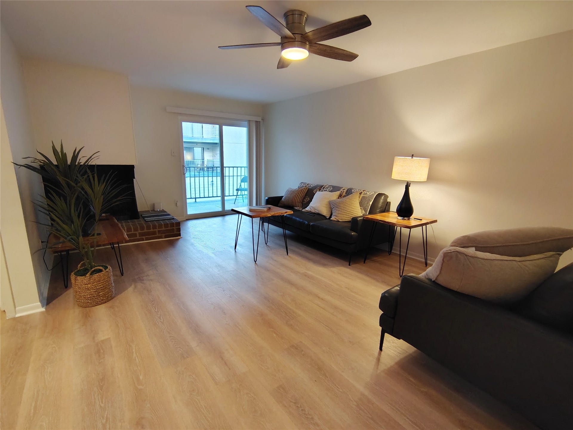 4001 Nasa Parkway, #118, El Lago, TX 77586