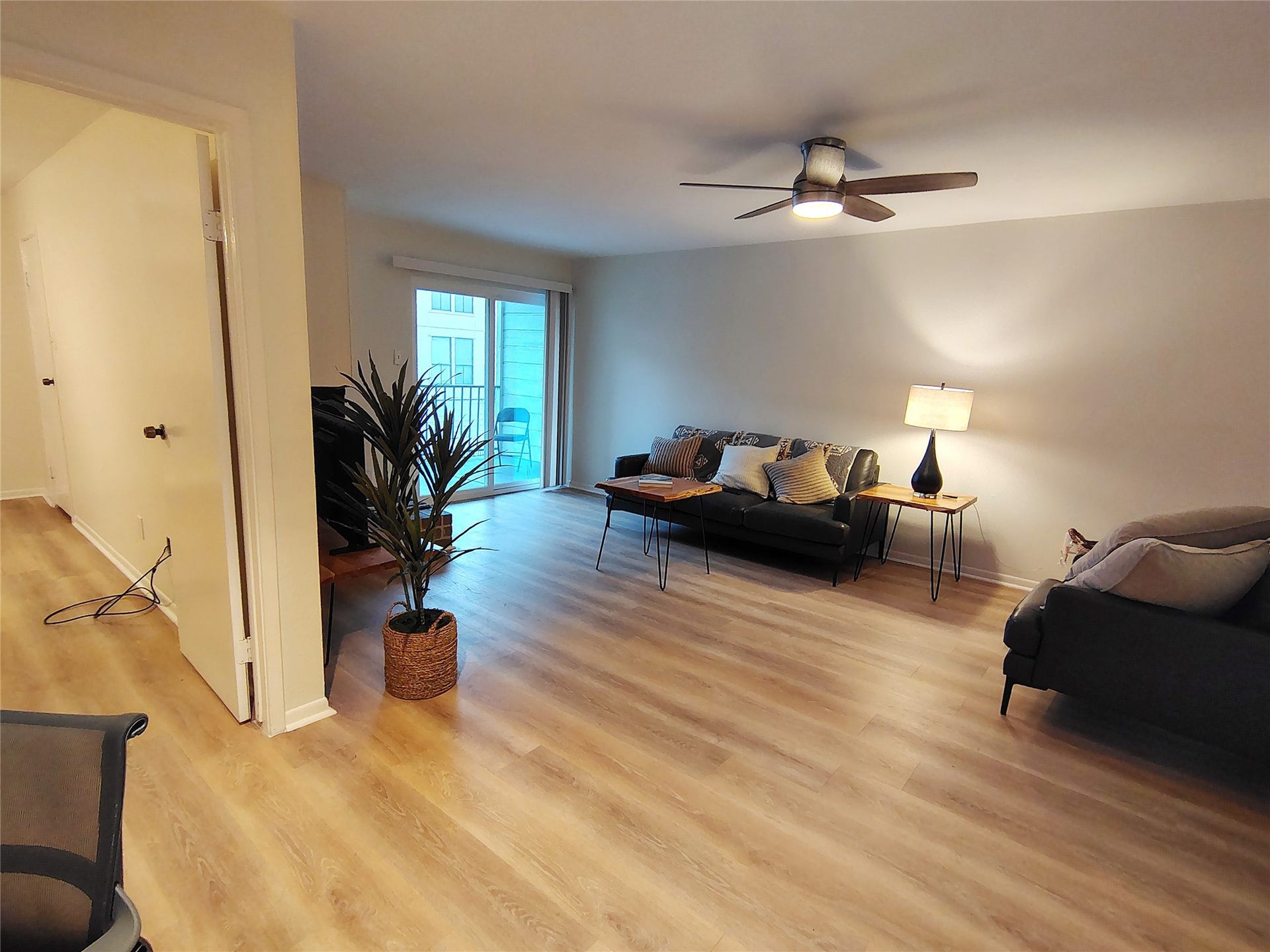 4001 Nasa Parkway, #118, El Lago, TX 77586