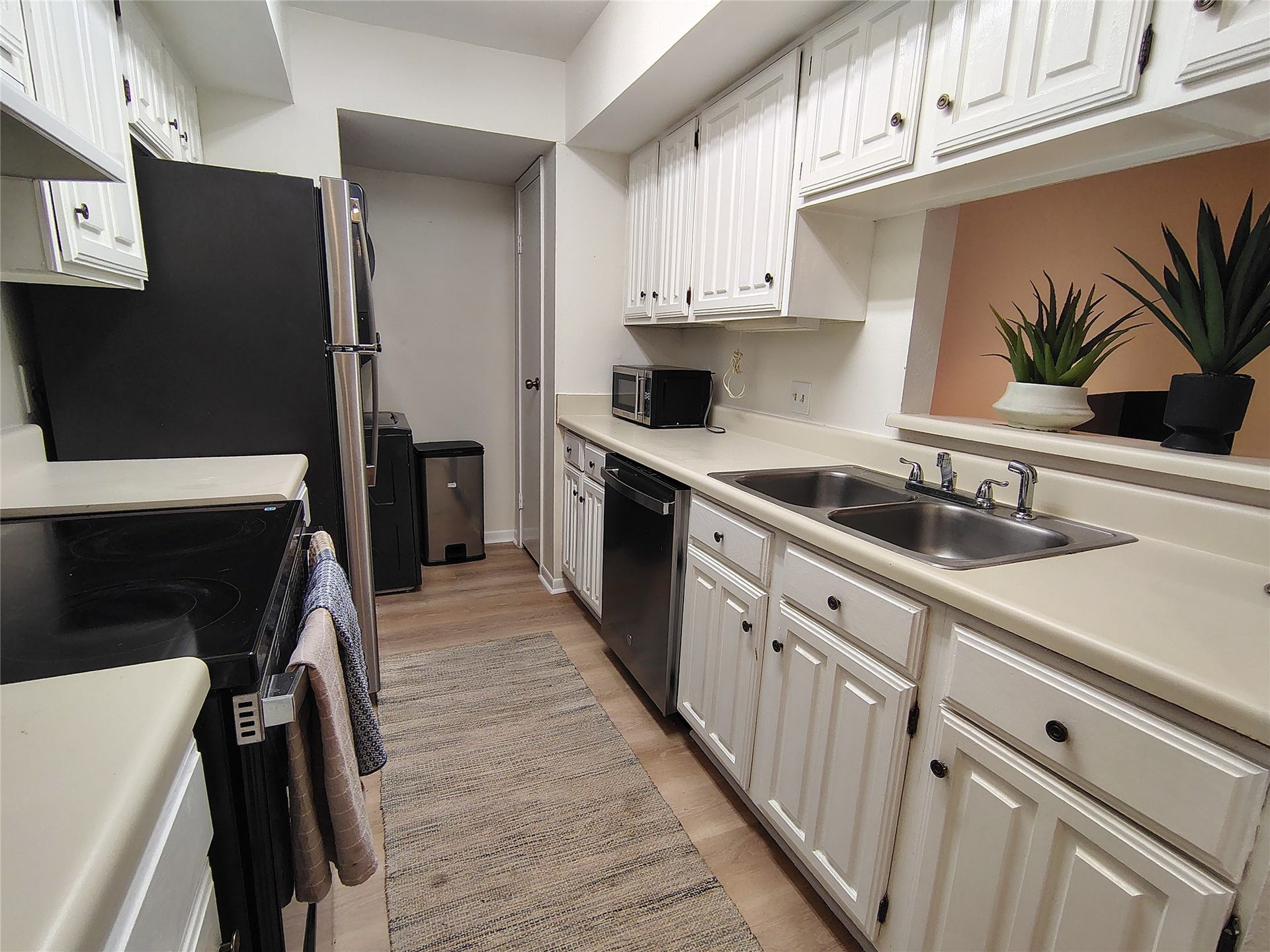 4001 Nasa Parkway, #118, El Lago, TX 77586