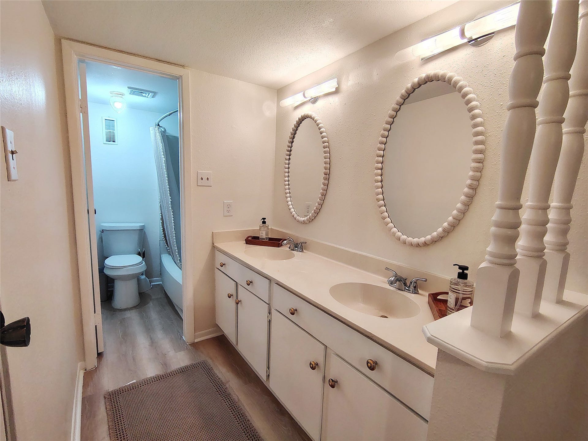 4001 Nasa Parkway, #118, El Lago, TX 77586