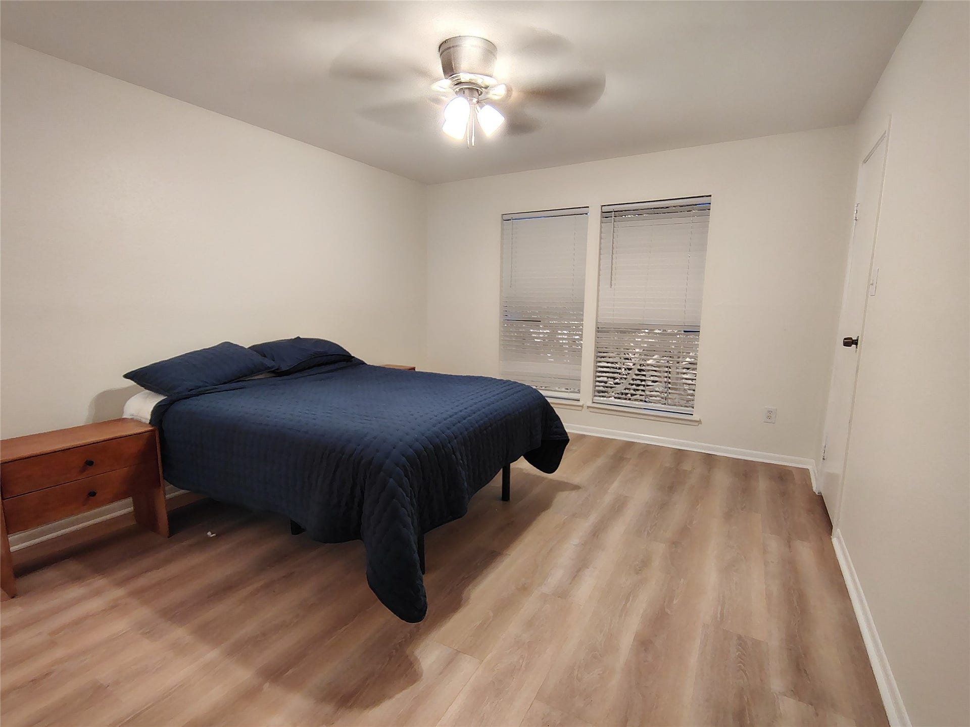 4001 Nasa Parkway, #118, El Lago, TX 77586