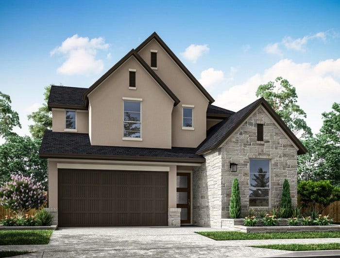 Property photo for 28185 Serene Point Drive, Spring, TX