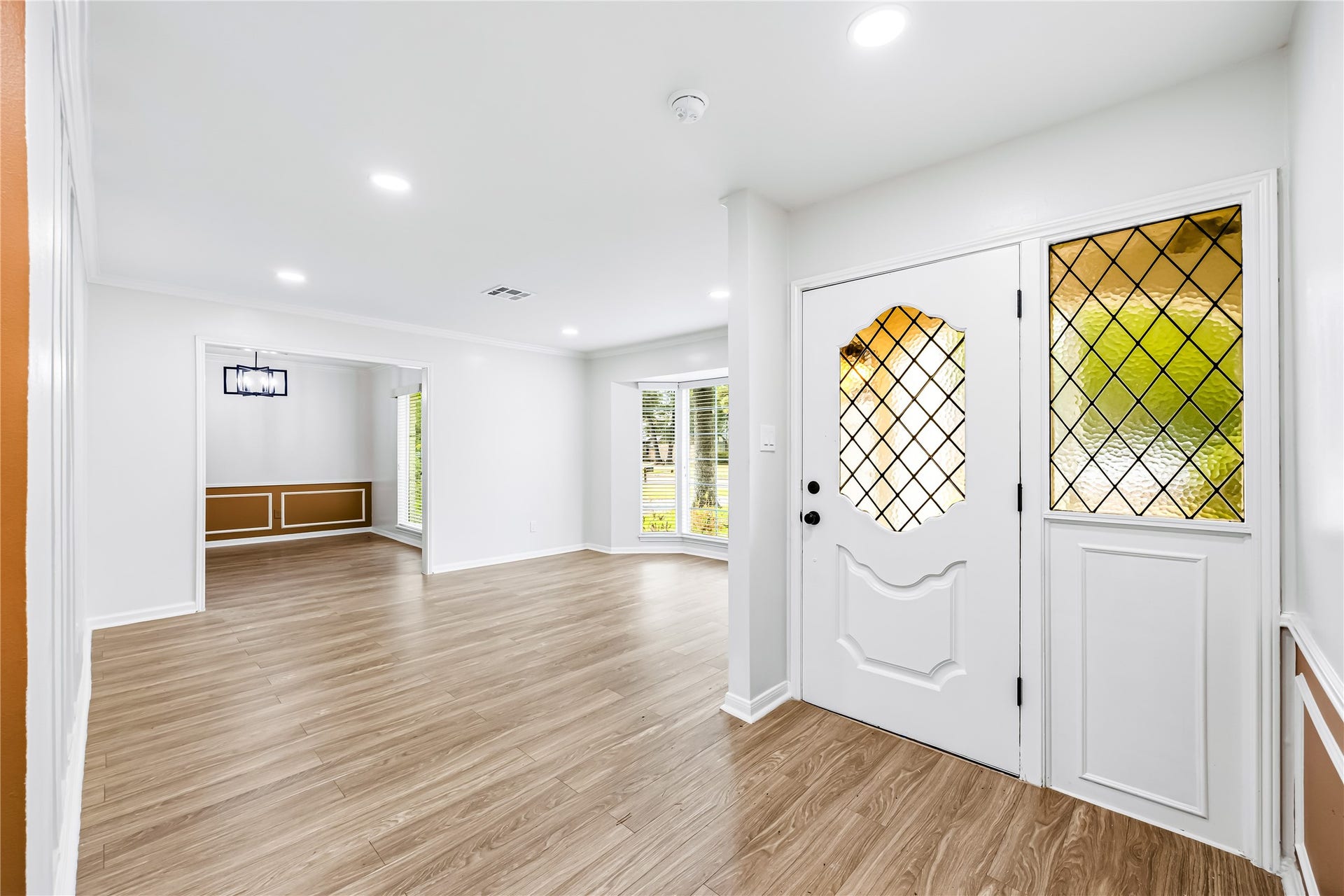 1415 Anvil Drive, Houston, TX 77090 1415 Anvil Drive, Houston, TX 77090