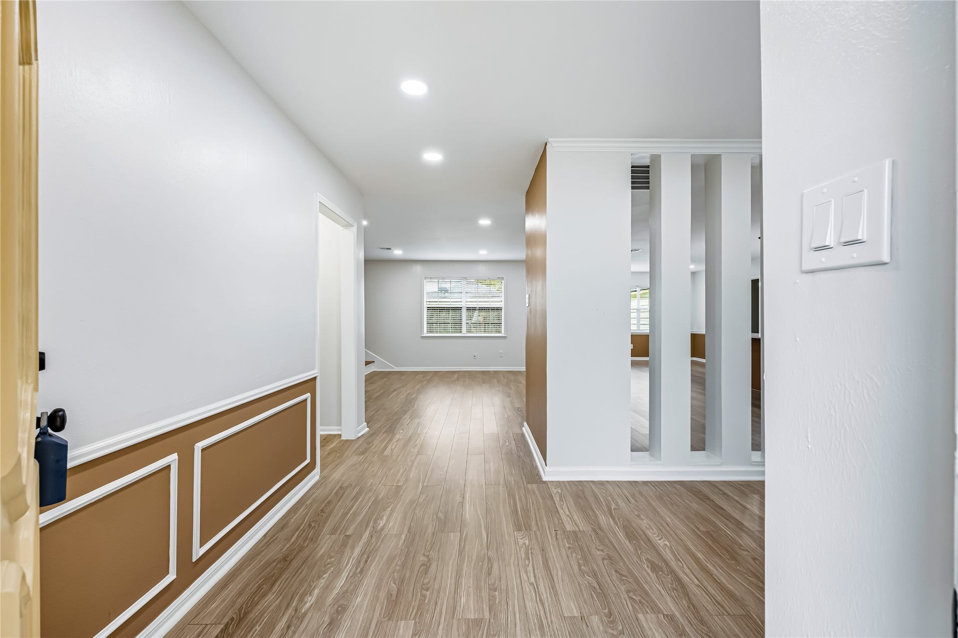 1415 Anvil Drive, Houston, TX 77090 1415 Anvil Drive, Houston, TX 77090