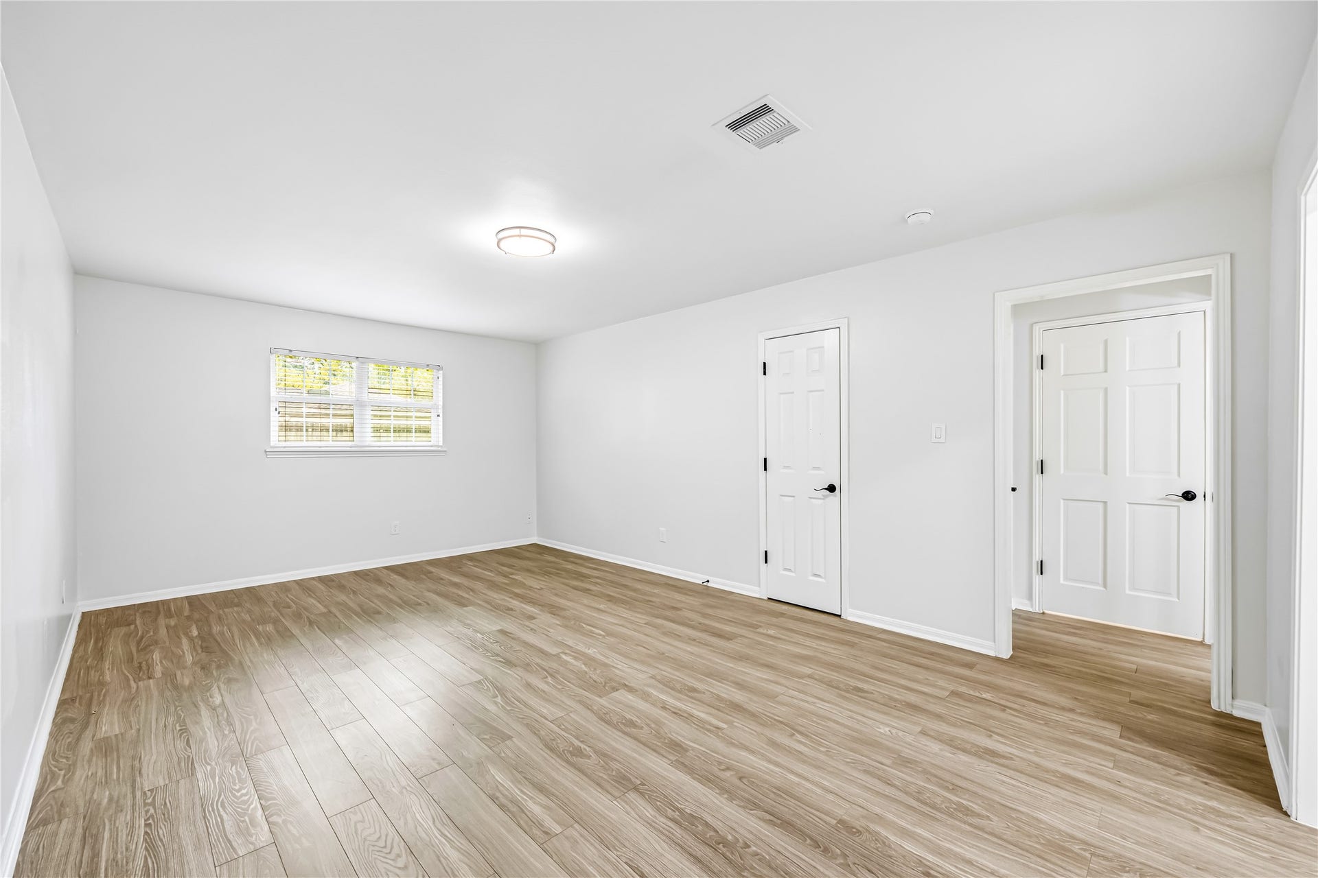 1415 Anvil Drive, Houston, TX 77090 1415 Anvil Drive, Houston, TX 77090