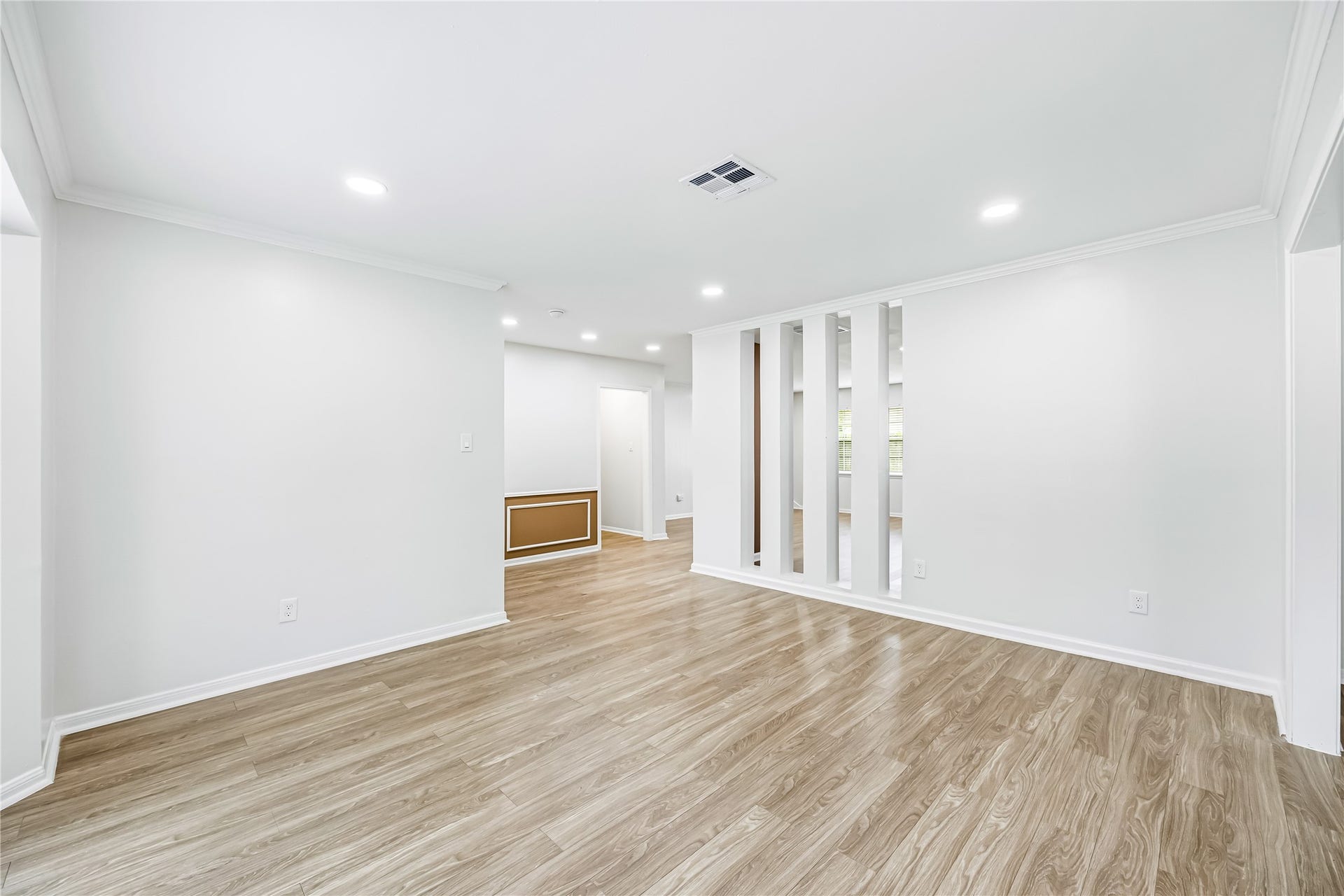 1415 Anvil Drive, Houston, TX 77090 1415 Anvil Drive, Houston, TX 77090