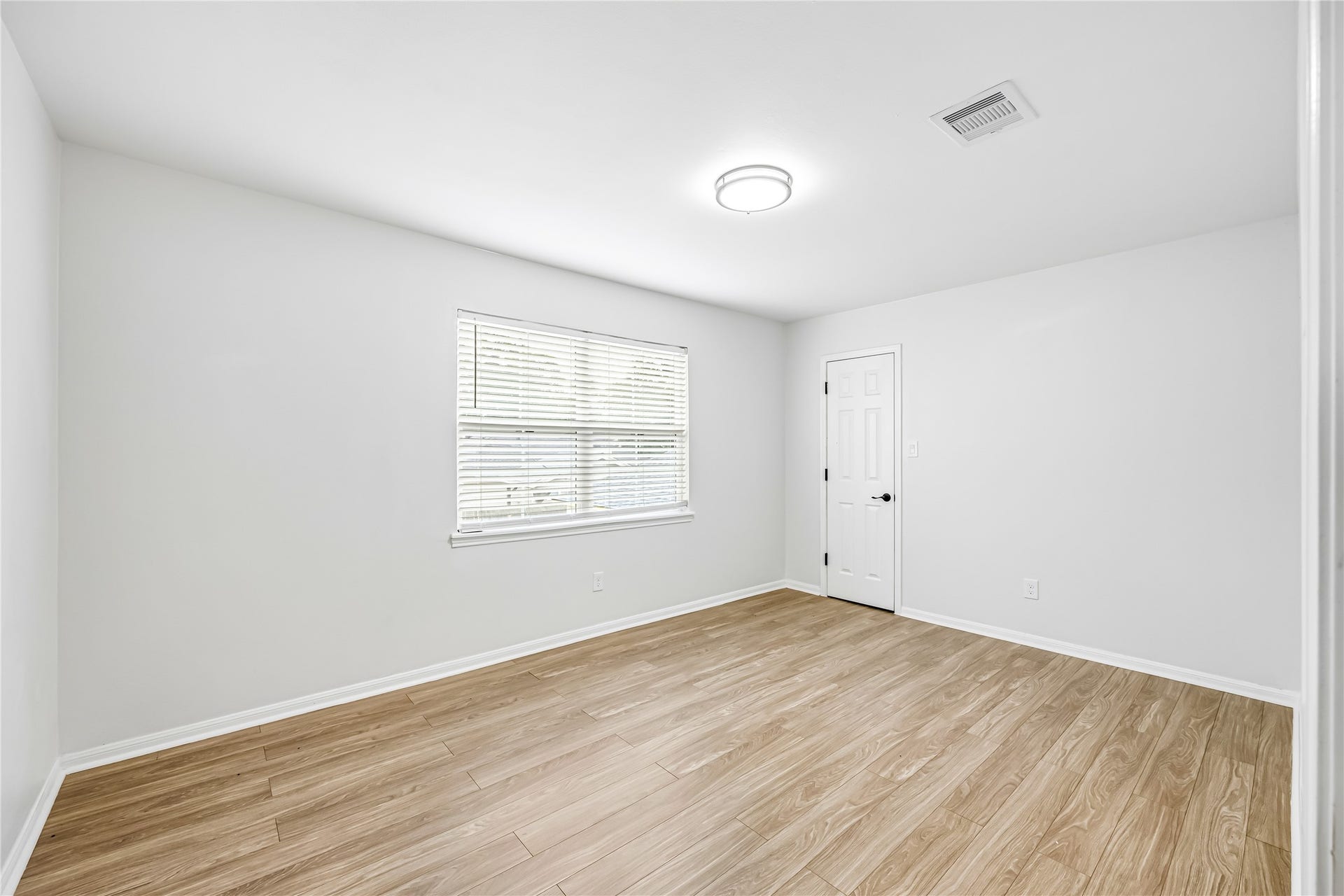 1415 Anvil Drive, Houston, TX 77090 1415 Anvil Drive, Houston, TX 77090