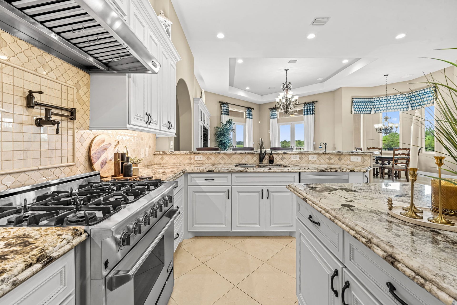 8145 Fm-1462, Rosharon, TX 77583 8145 Fm-1462, Rosharon, TX 77583
