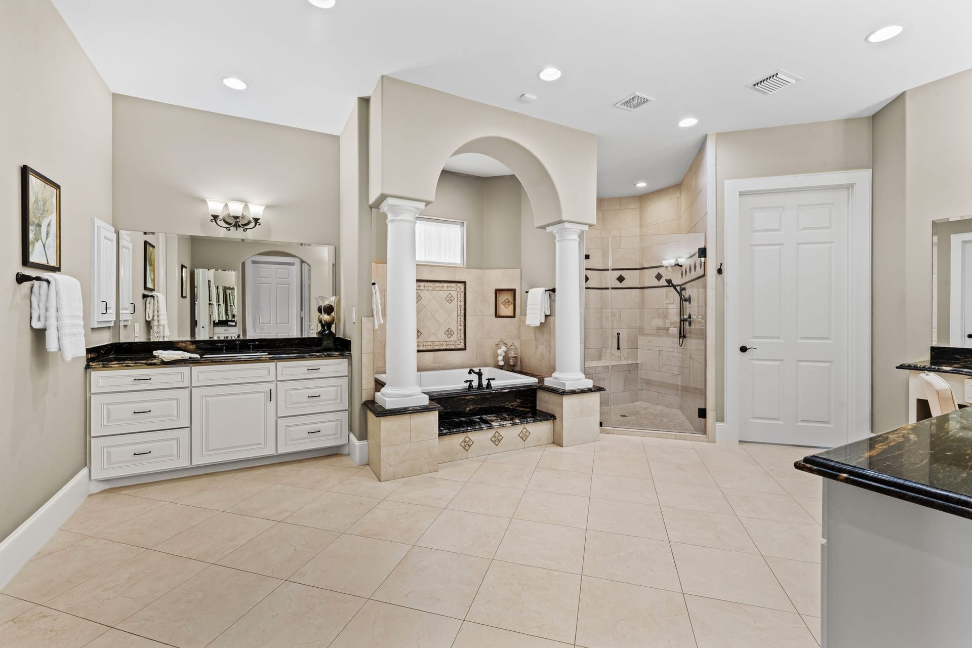 8145 Fm-1462, Rosharon, TX 77583 8145 Fm-1462, Rosharon, TX 77583