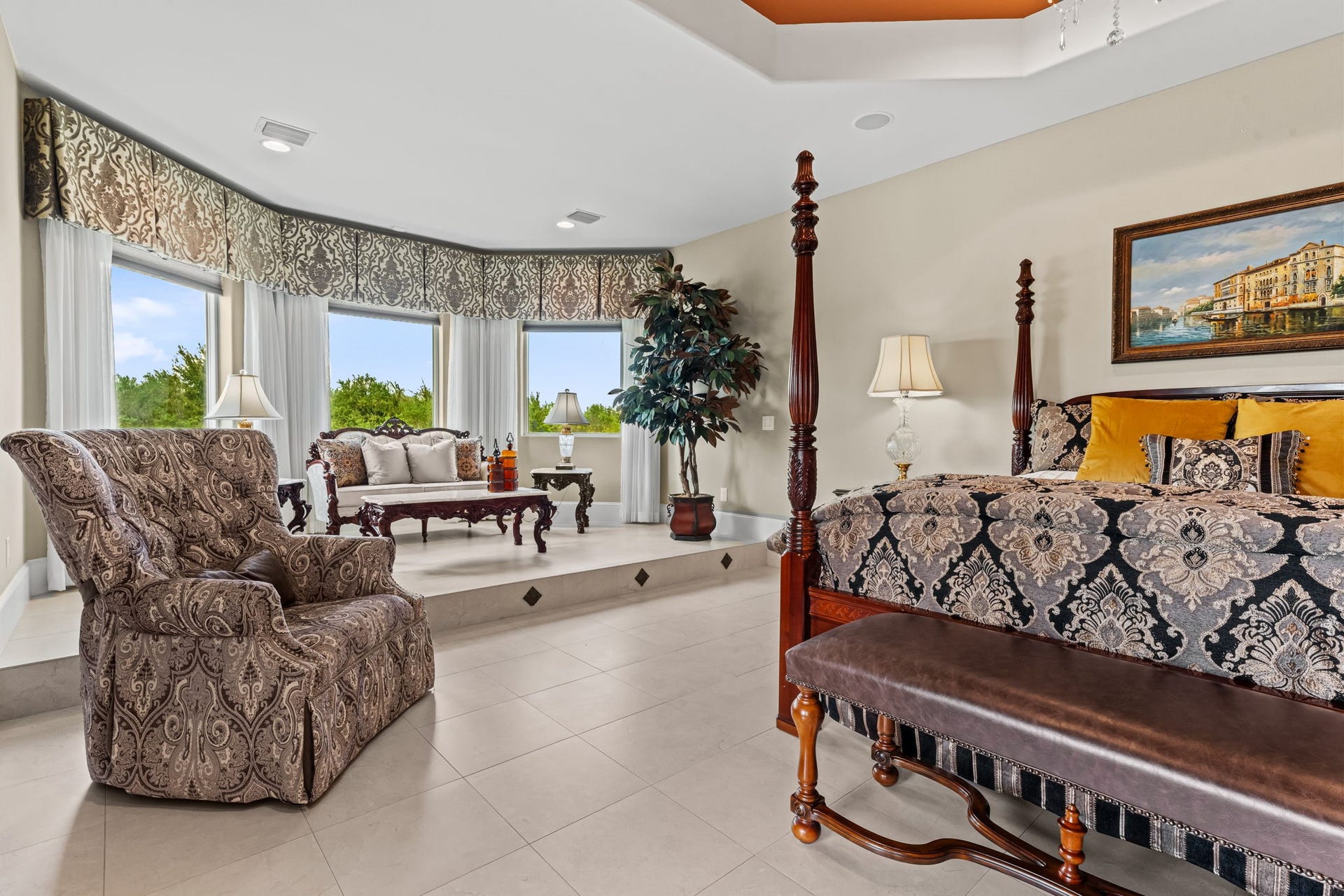 8145 Fm-1462, Rosharon, TX 77583 8145 Fm-1462, Rosharon, TX 77583