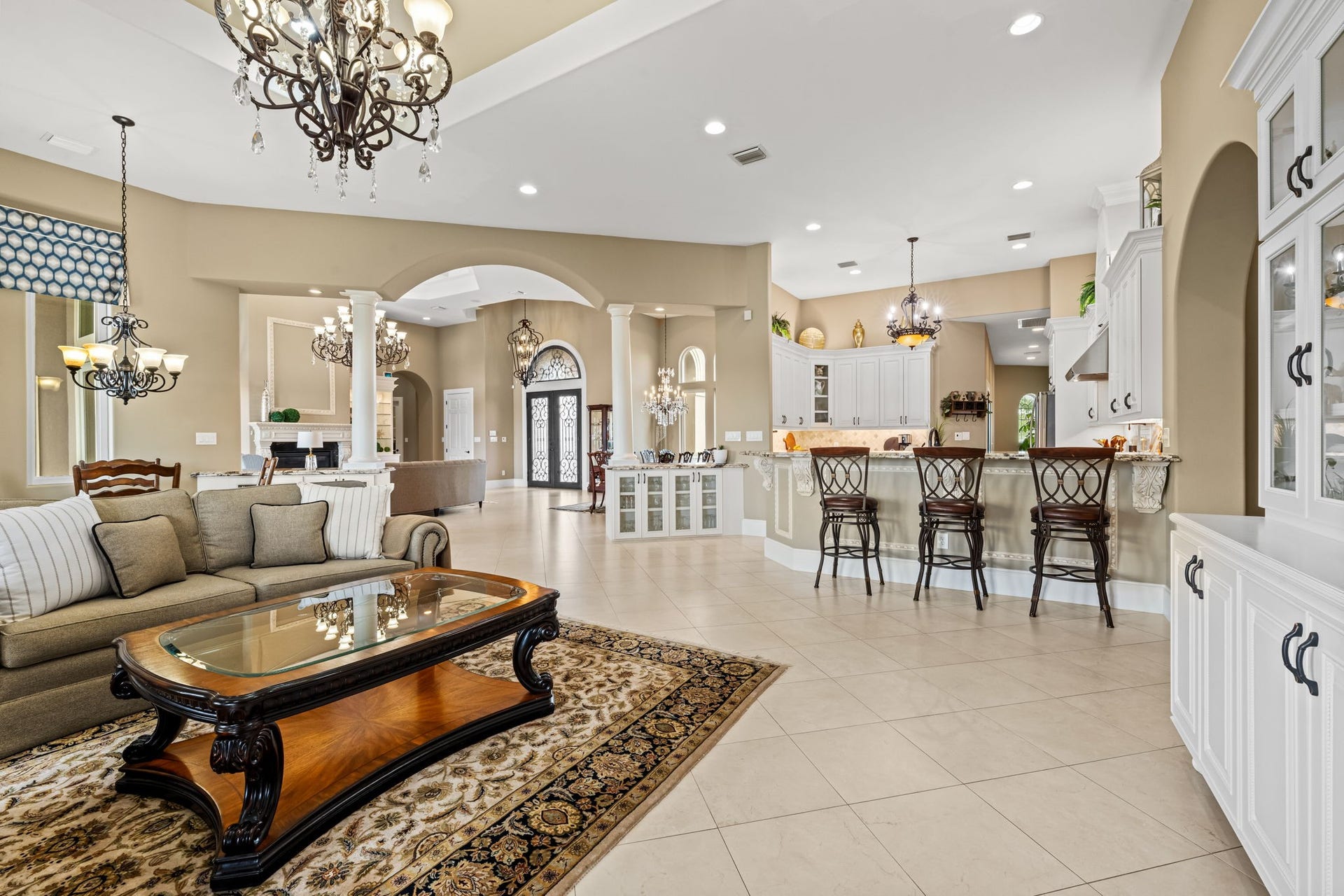 8145 Fm-1462, Rosharon, TX 77583 8145 Fm-1462, Rosharon, TX 77583