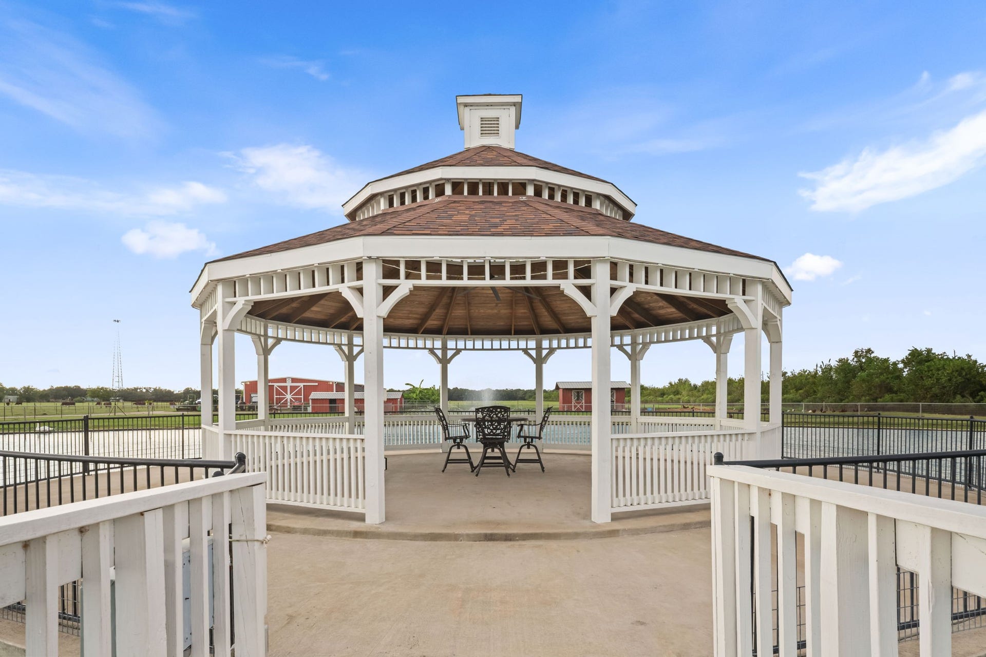 8145 Fm-1462, Rosharon, TX 77583 8145 Fm-1462, Rosharon, TX 77583