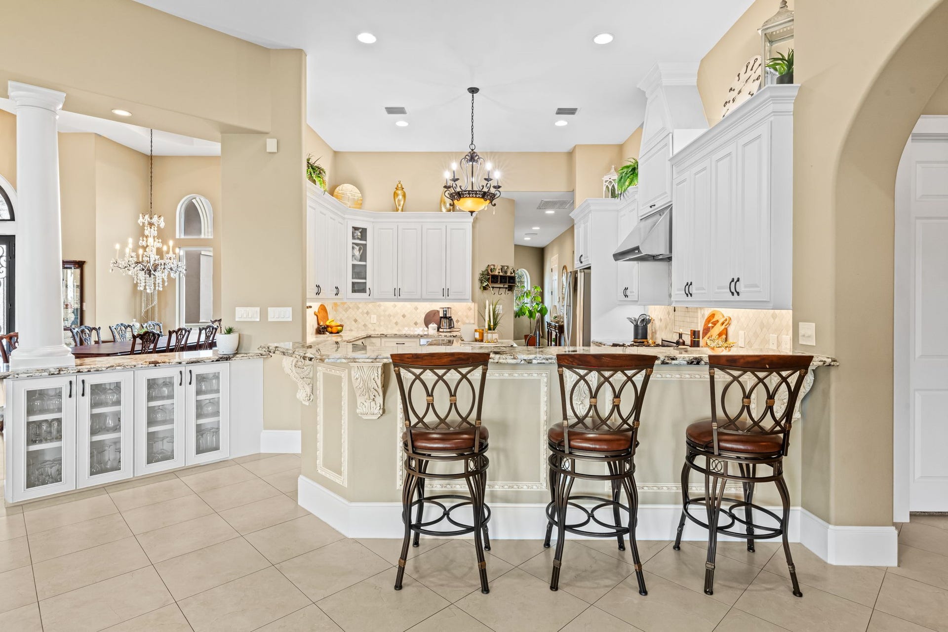 8145 Fm-1462, Rosharon, TX 77583 8145 Fm-1462, Rosharon, TX 77583