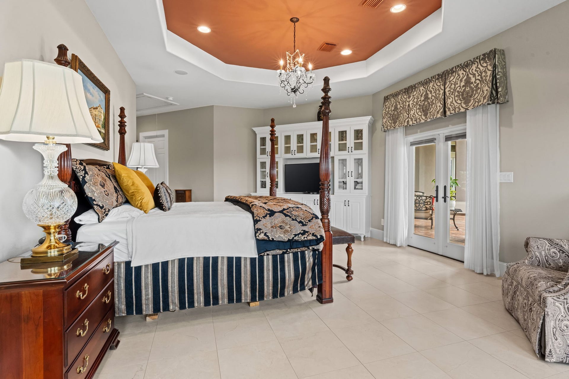 8145 Fm-1462, Rosharon, TX 77583 8145 Fm-1462, Rosharon, TX 77583