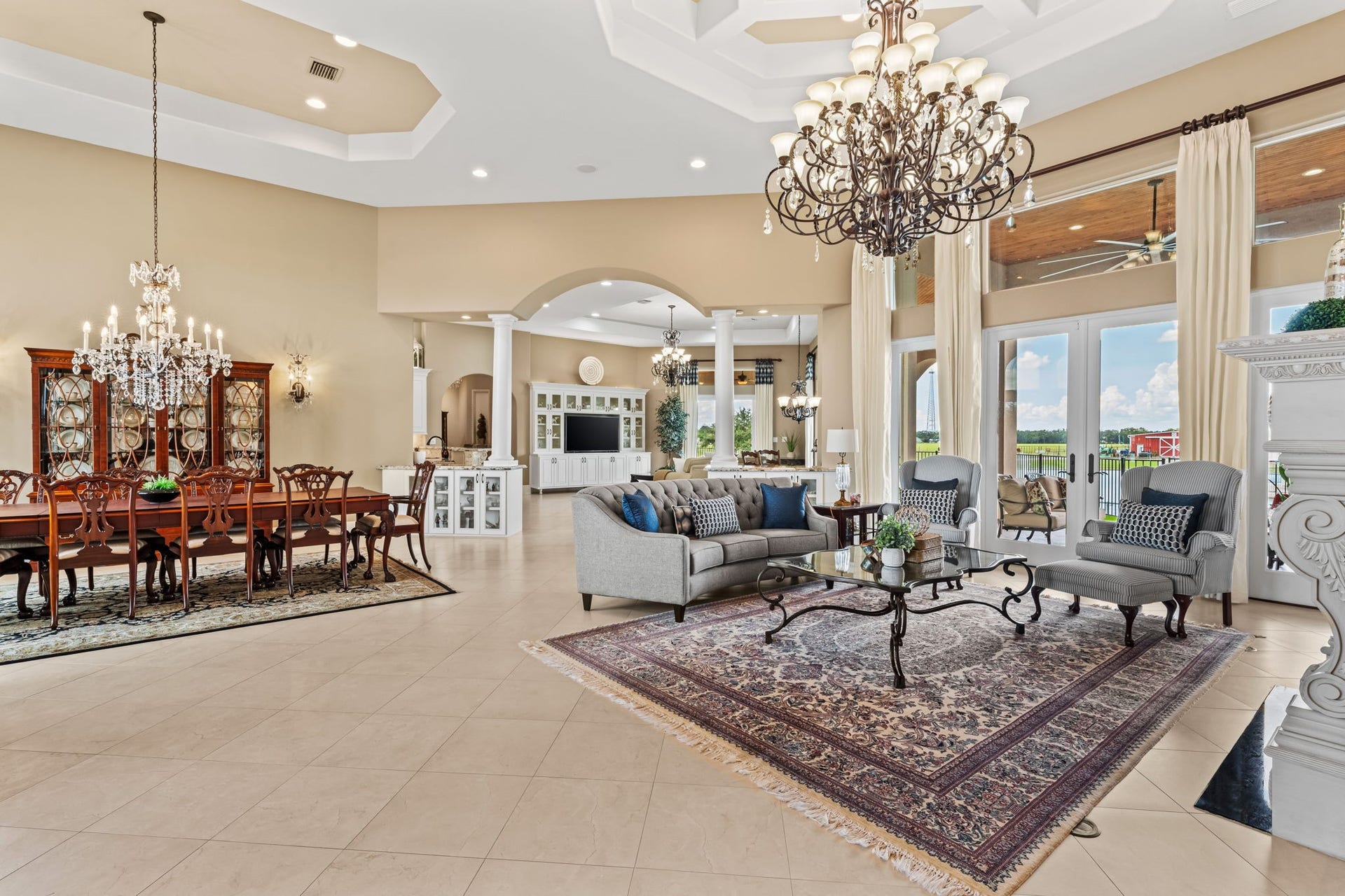8145 Fm-1462, Rosharon, TX 77583 8145 Fm-1462, Rosharon, TX 77583
