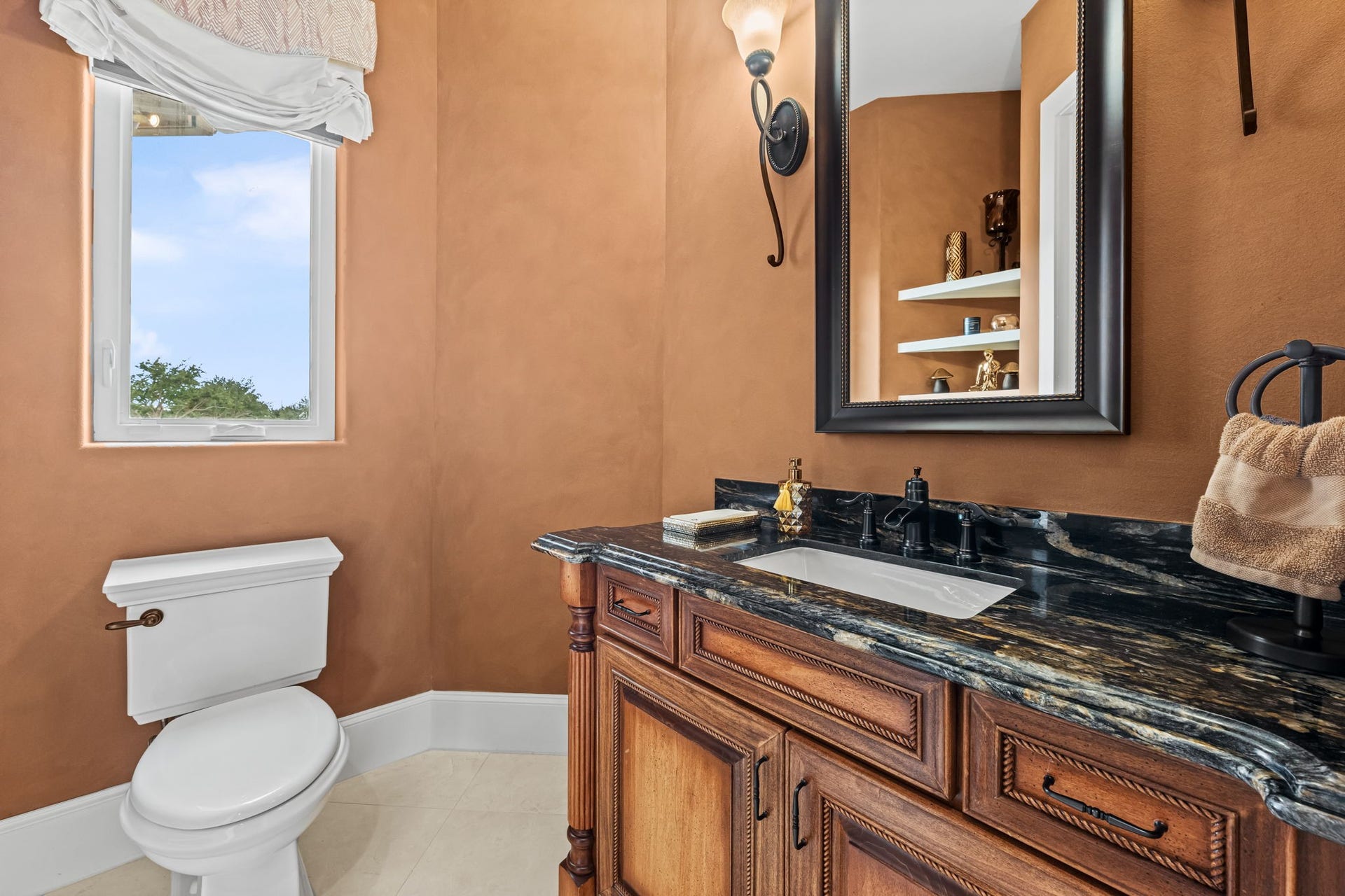 8145 Fm-1462, Rosharon, TX 77583 8145 Fm-1462, Rosharon, TX 77583
