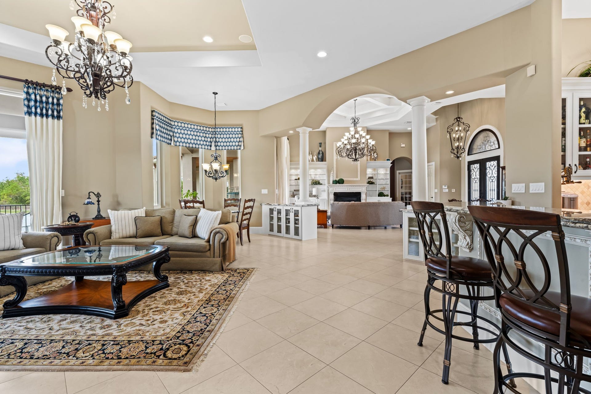 8145 Fm-1462, Rosharon, TX 77583 8145 Fm-1462, Rosharon, TX 77583