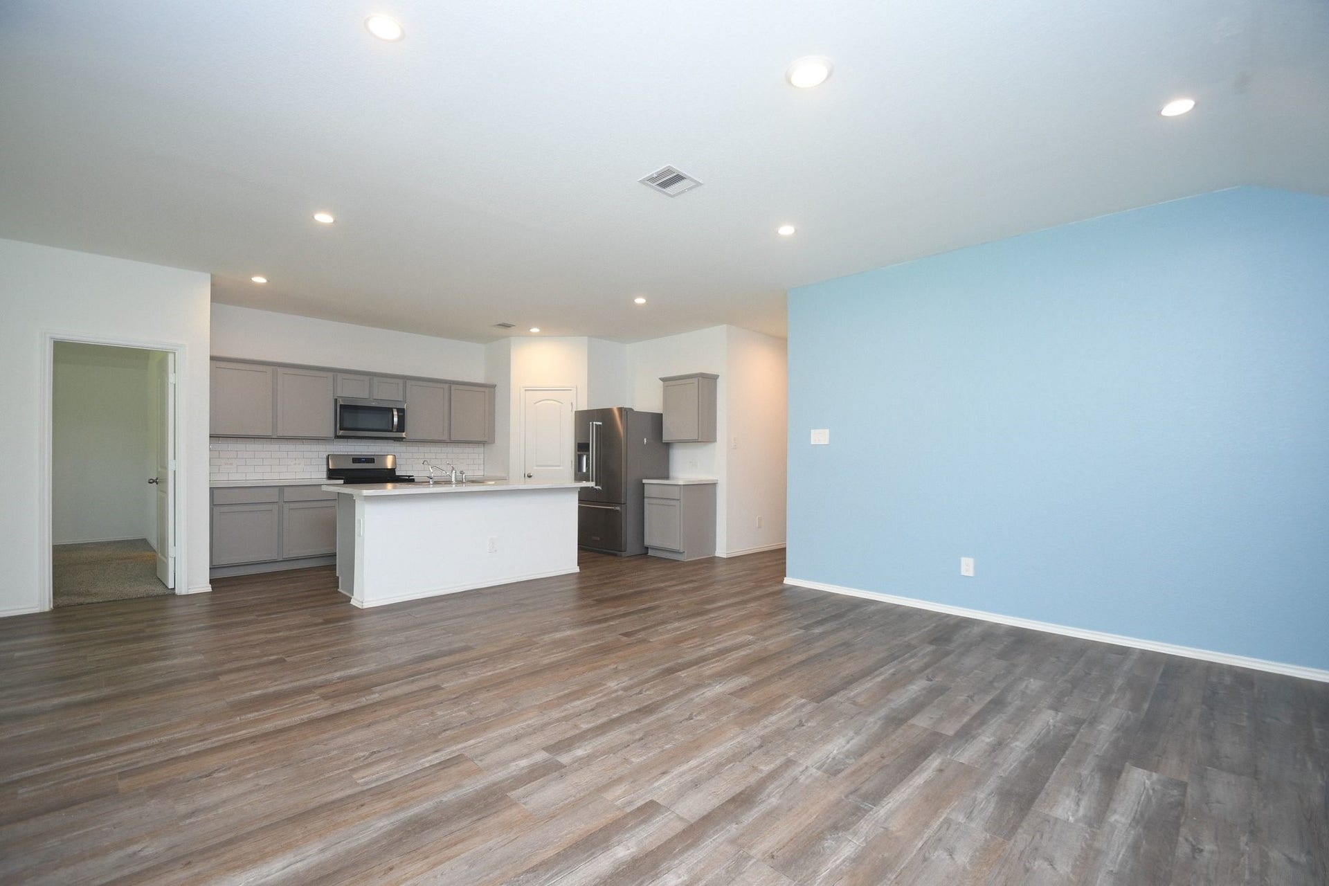 24726 Majestic Cone Lane, Magnolia, TX 77355