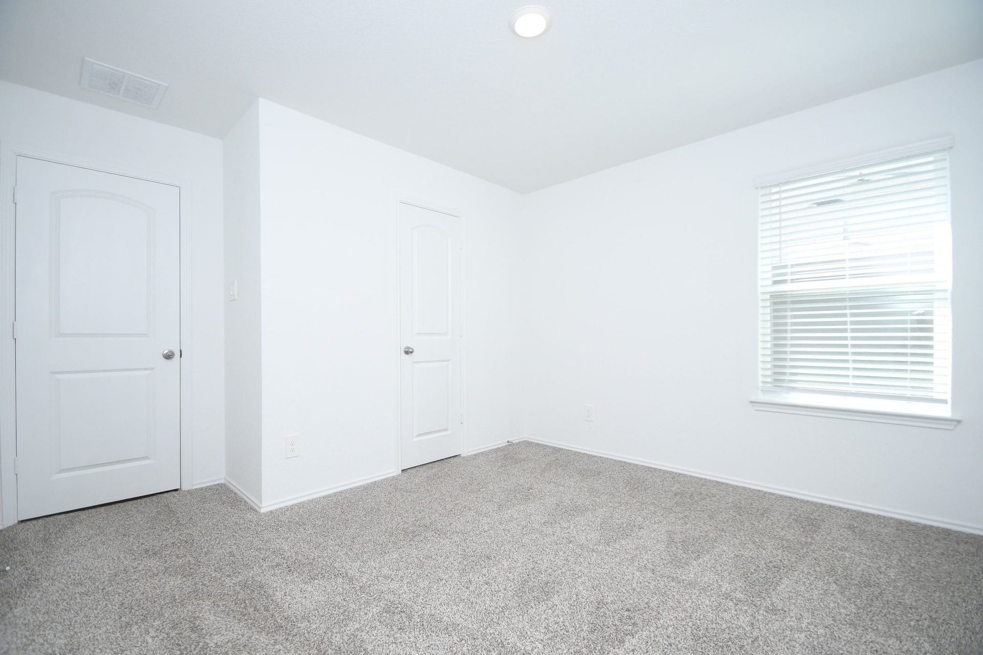 Secondary Bedroom 3